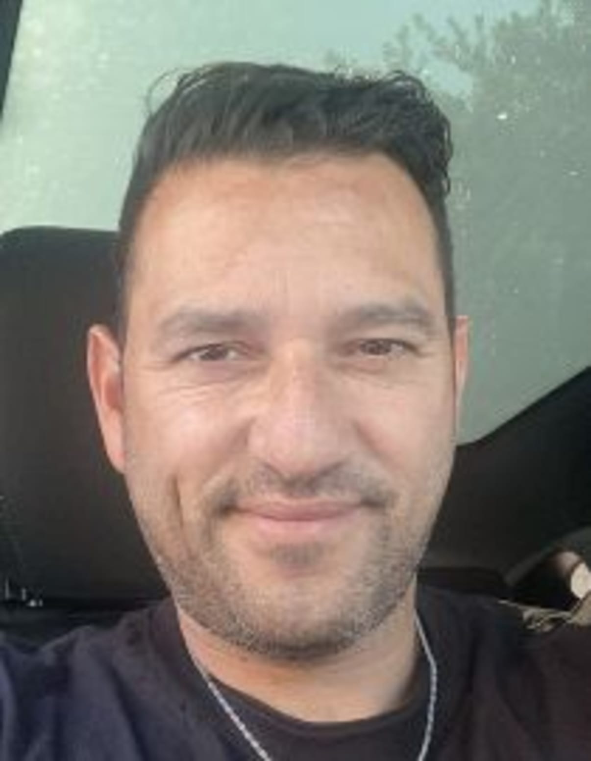 תמונת פורטרט של בעל המקצוע תמונת פורטרט של בעל המקצוע