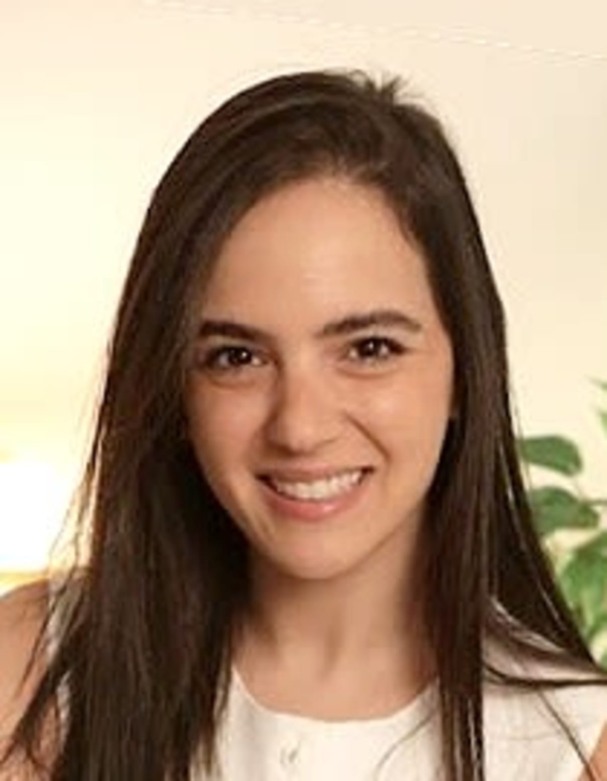 תמונת פורטרט של בעל המקצוע תמונת פורטרט של בעל המקצוע