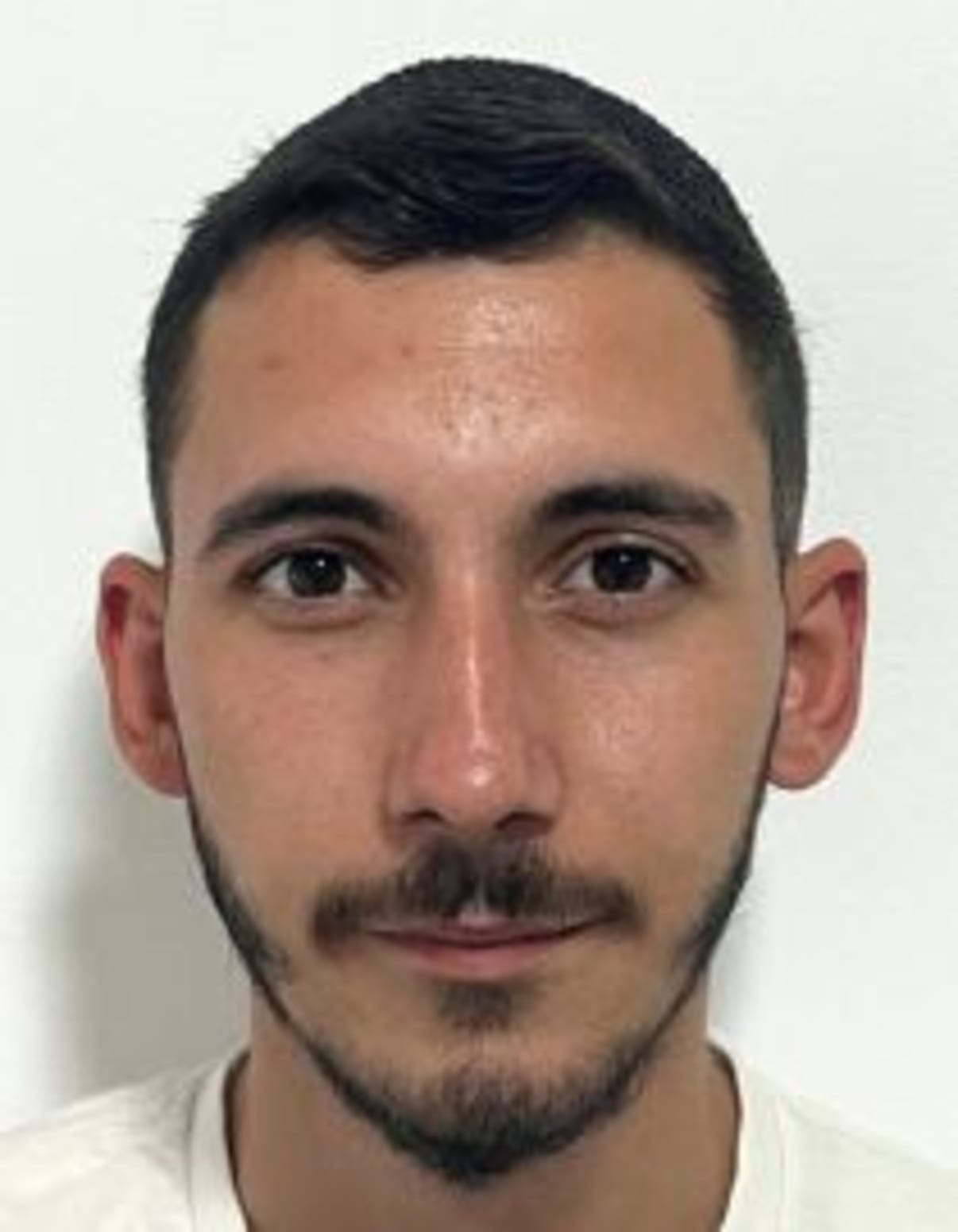 תמונת פורטרט של בעל המקצוע תמונת פורטרט של בעל המקצוע