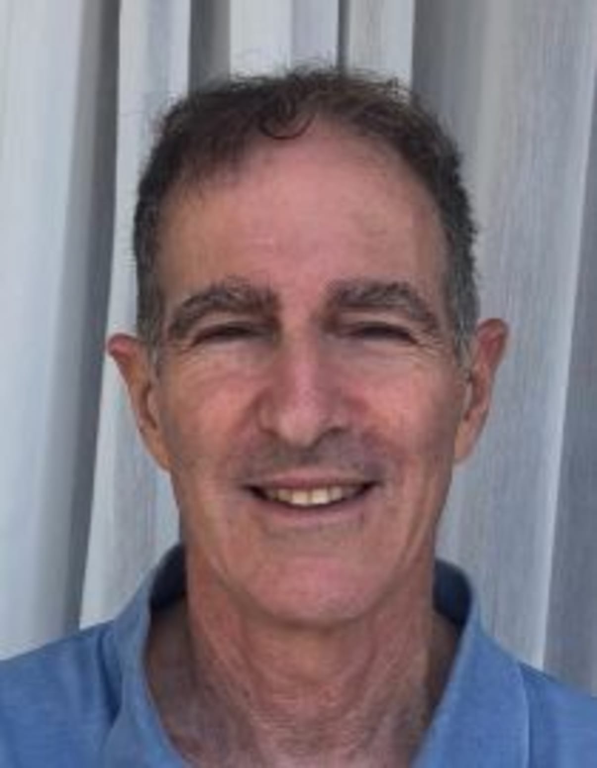 תמונת פורטרט של בעל המקצוע תמונת פורטרט של בעל המקצוע