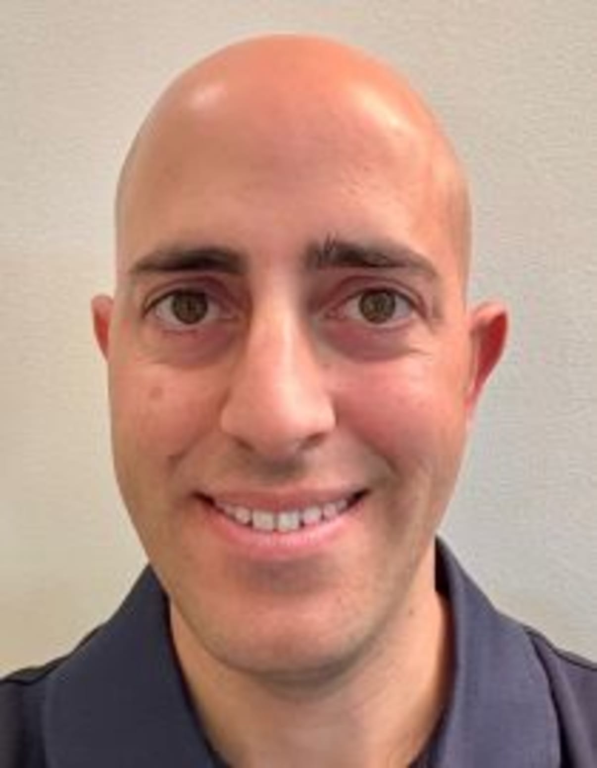תמונת פורטרט של בעל המקצוע תמונת פורטרט של בעל המקצוע