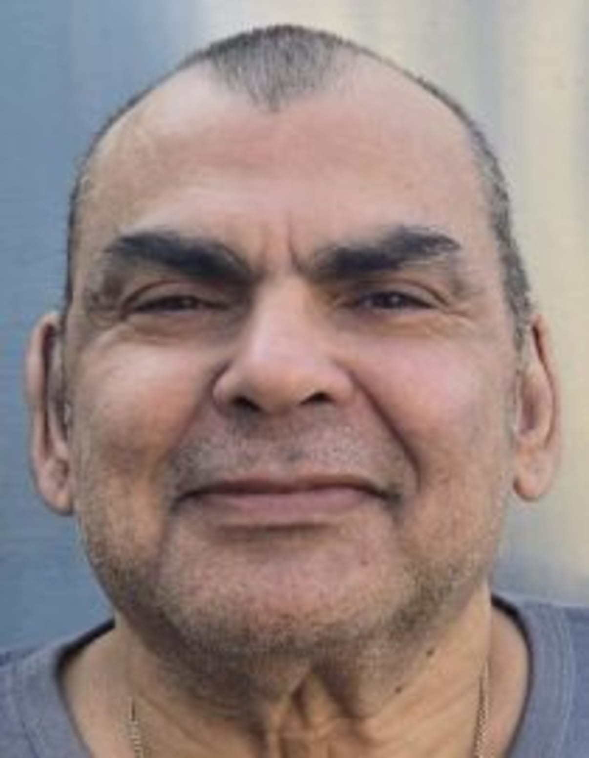 תמונת פורטרט של בעל המקצוע תמונת פורטרט של בעל המקצוע