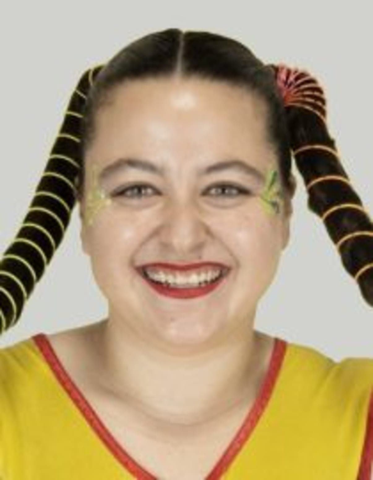 תמונת פורטרט של בעל המקצוע תמונת פורטרט של בעל המקצוע