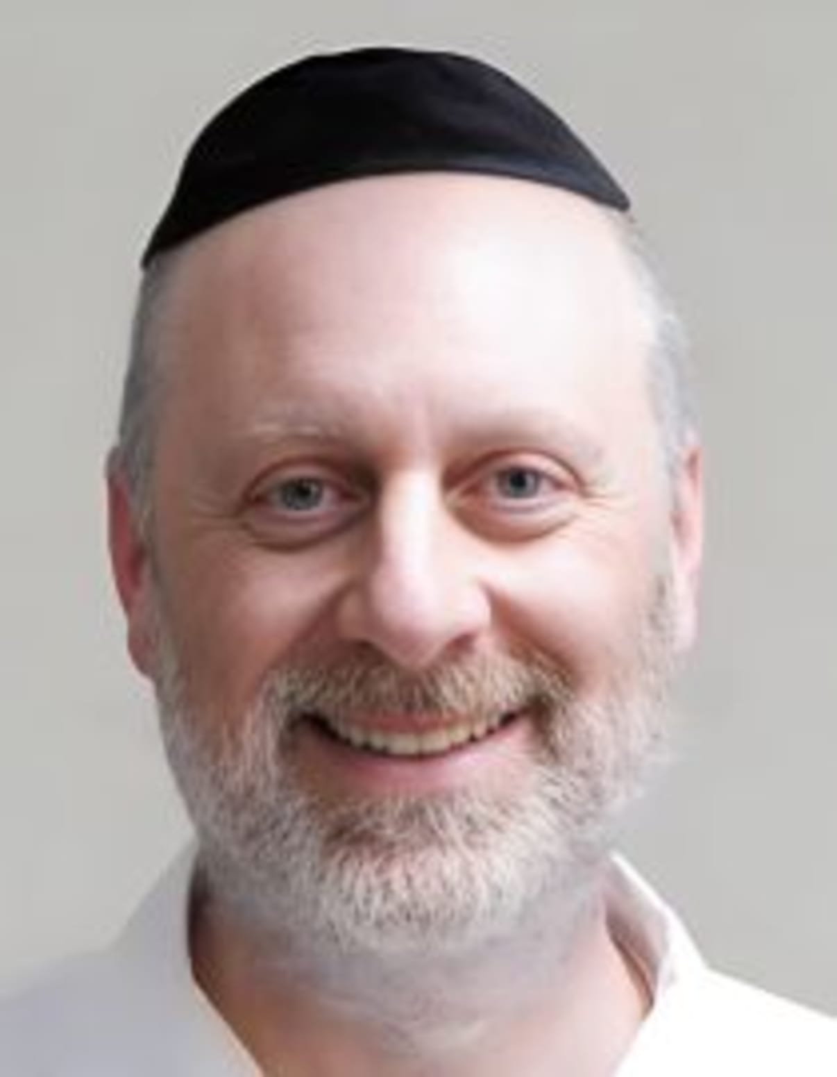 תמונת פורטרט של בעל המקצוע תמונת פורטרט של בעל המקצוע