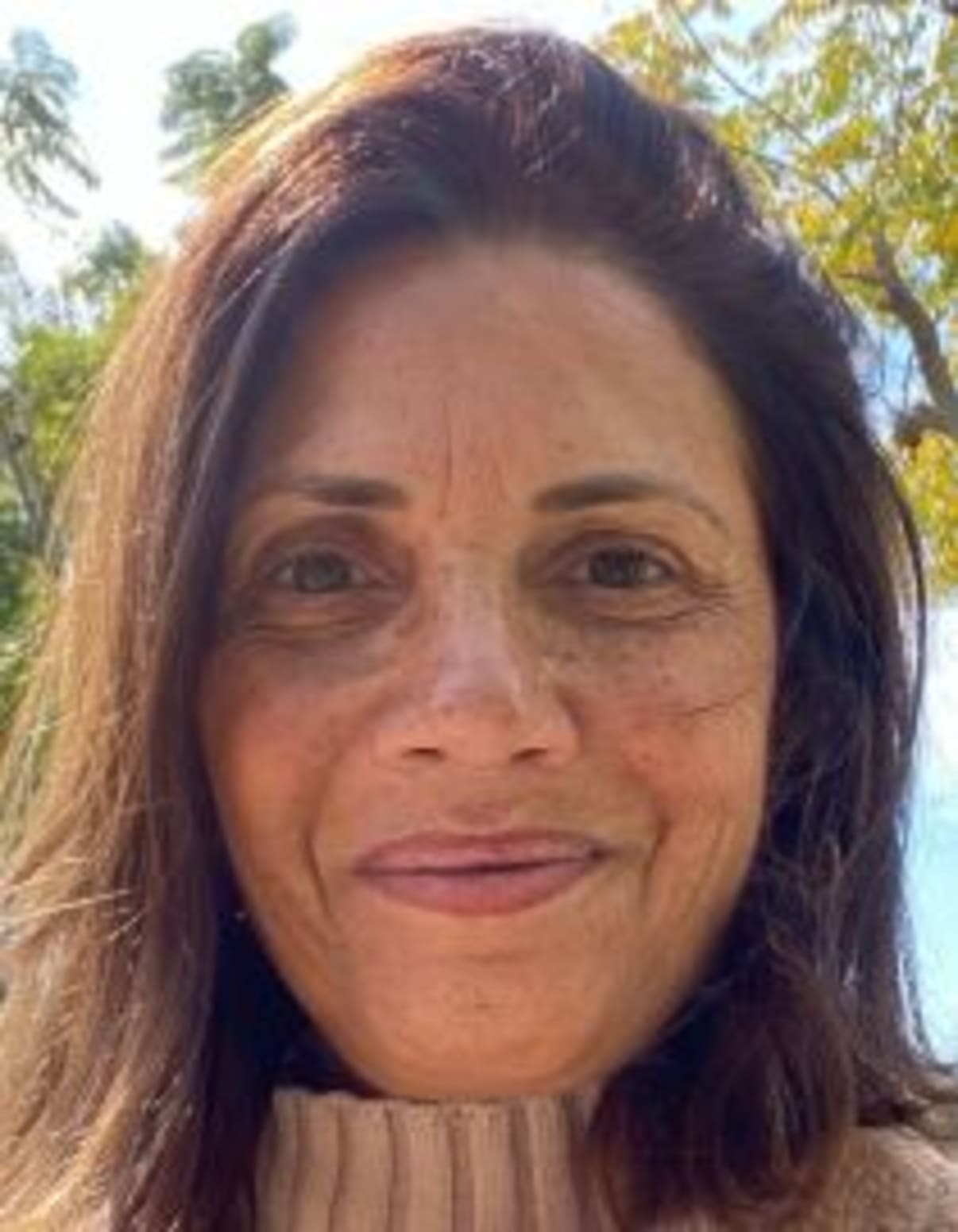 תמונת פורטרט של בעל המקצוע תמונת פורטרט של בעל המקצוע