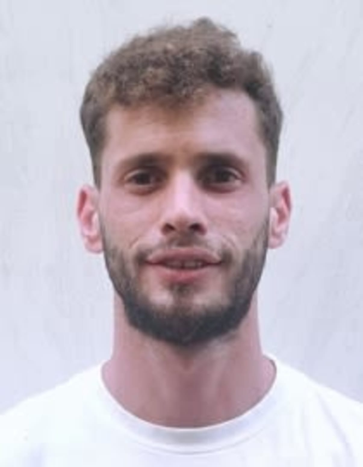 תמונת פורטרט של בעל המקצוע