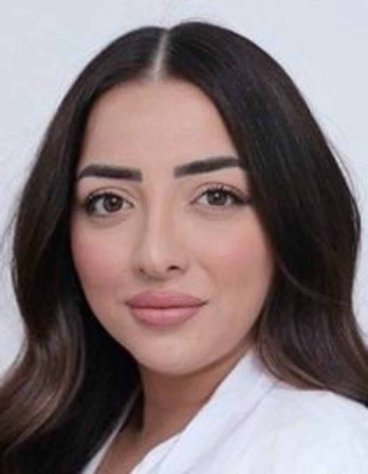 תמונת פורטרט של בעל המקצוע תמונת פורטרט של בעל המקצוע