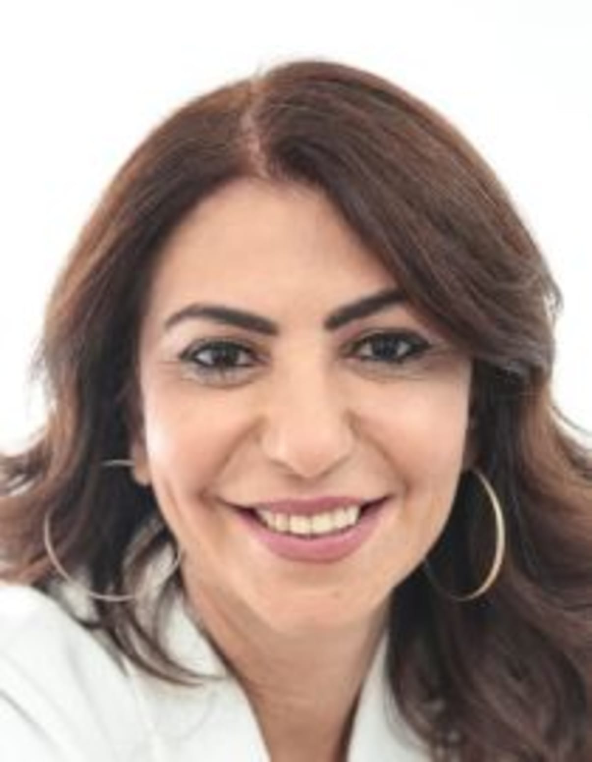 תמונת פורטרט של בעל המקצוע תמונת פורטרט של בעל המקצוע