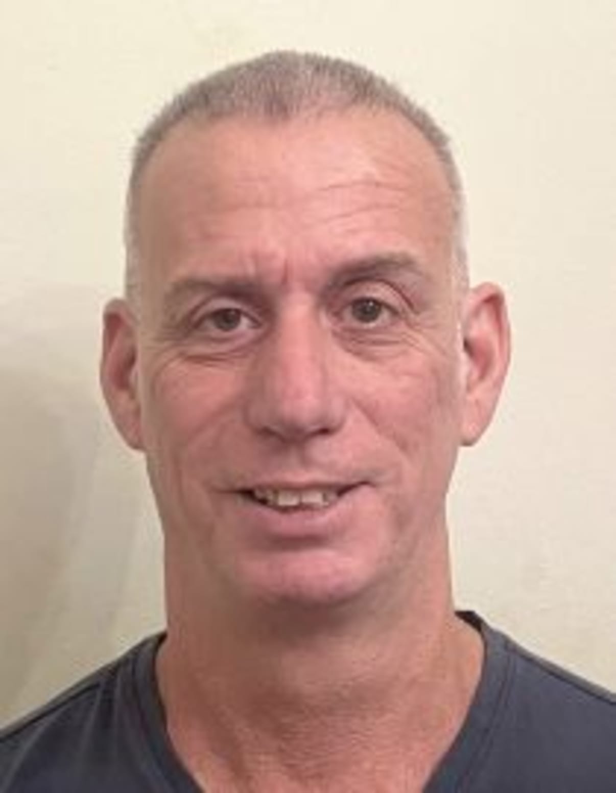 תמונת פורטרט של בעל המקצוע תמונת פורטרט של בעל המקצוע