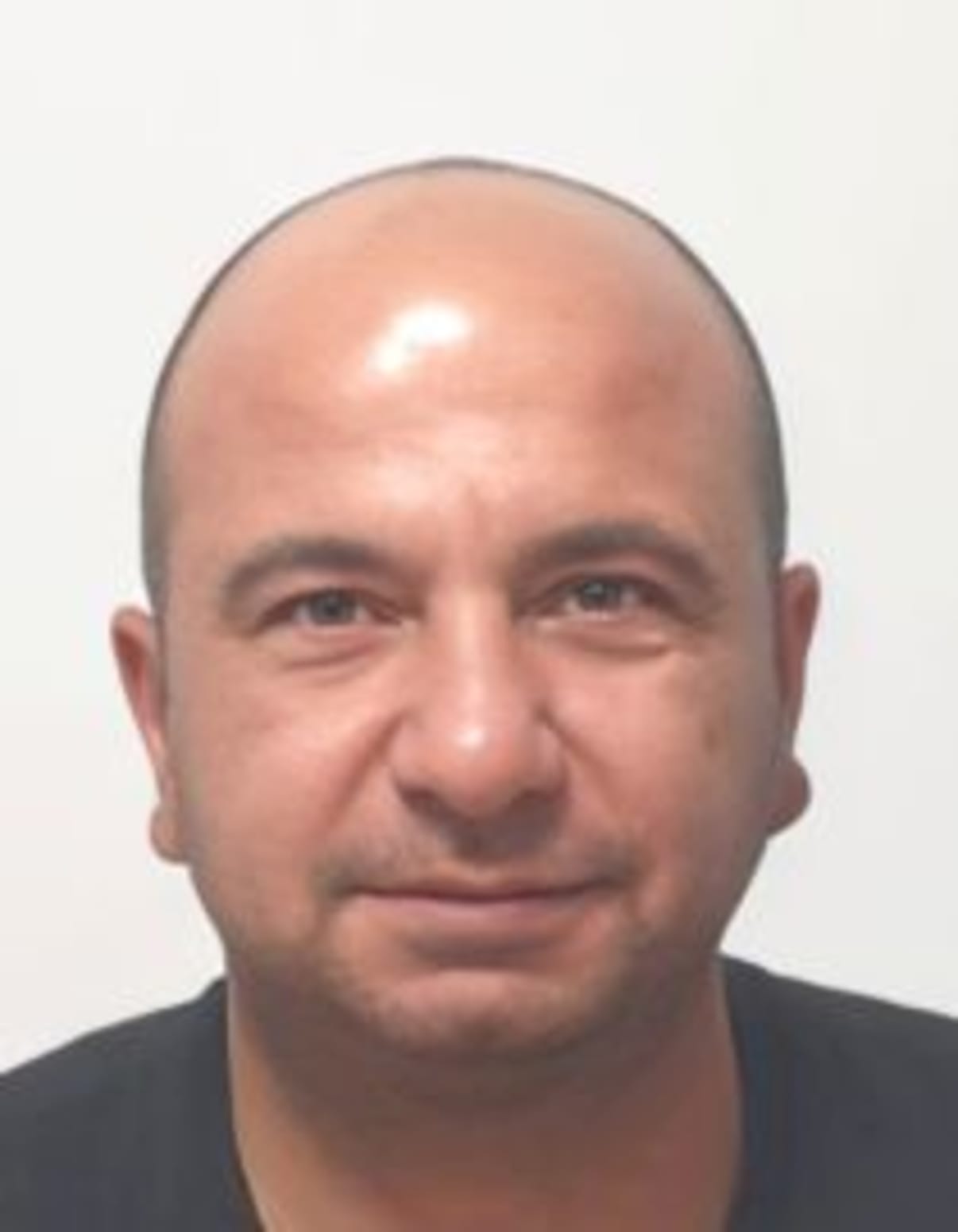 תמונת פורטרט של בעל המקצוע תמונת פורטרט של בעל המקצוע