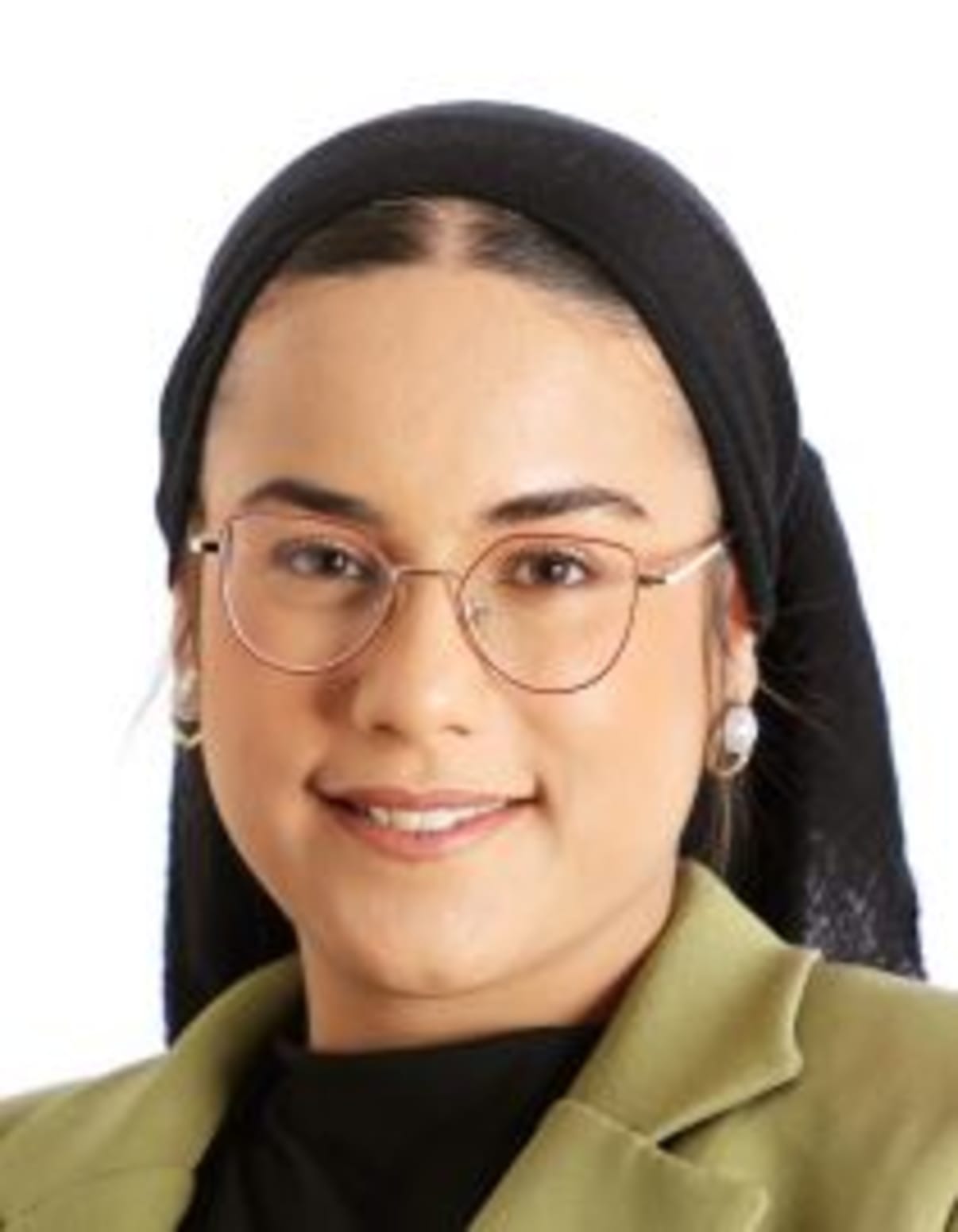 תמונת פורטרט של בעל המקצוע תמונת פורטרט של בעל המקצוע