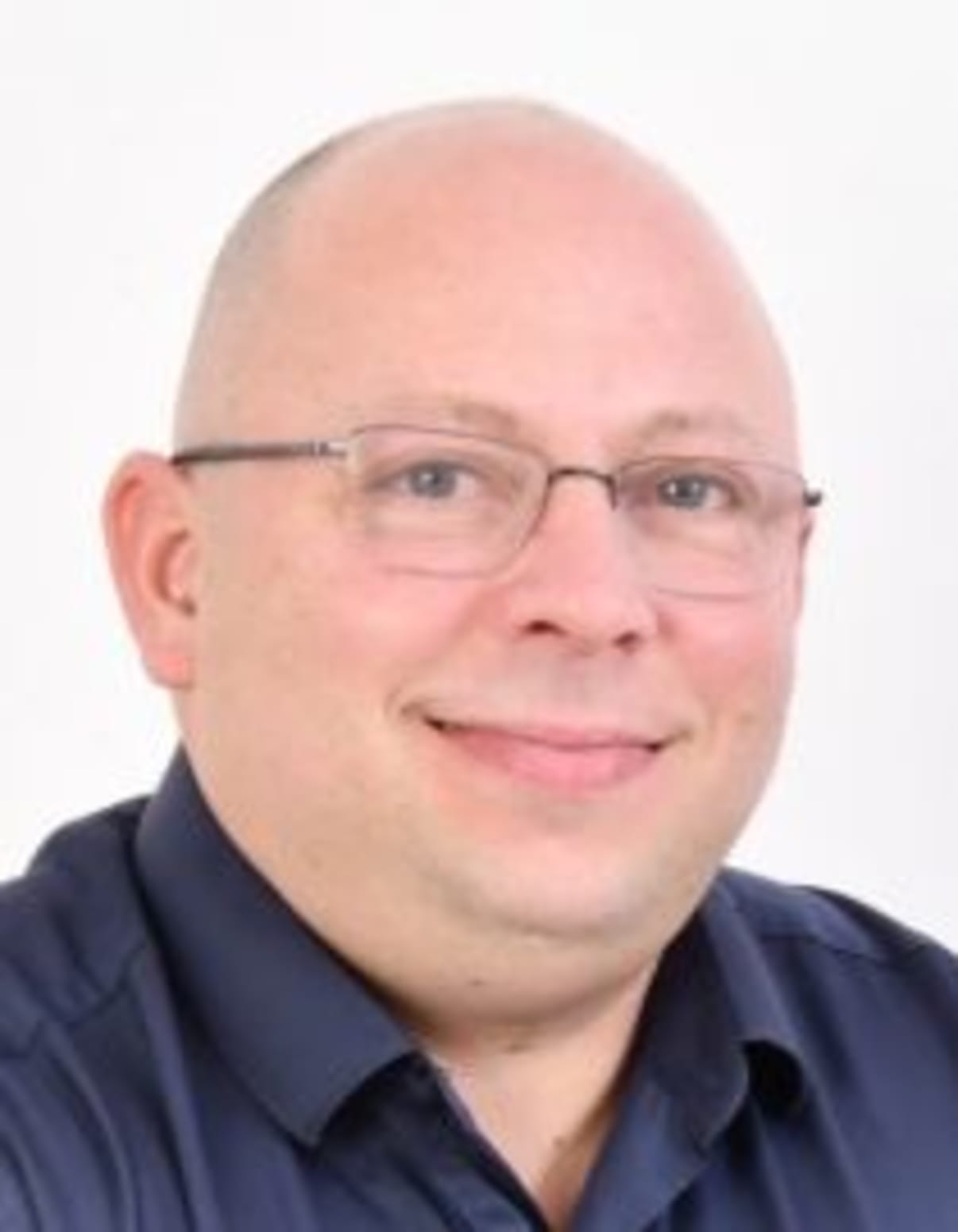 תמונת פורטרט של בעל המקצוע תמונת פורטרט של בעל המקצוע