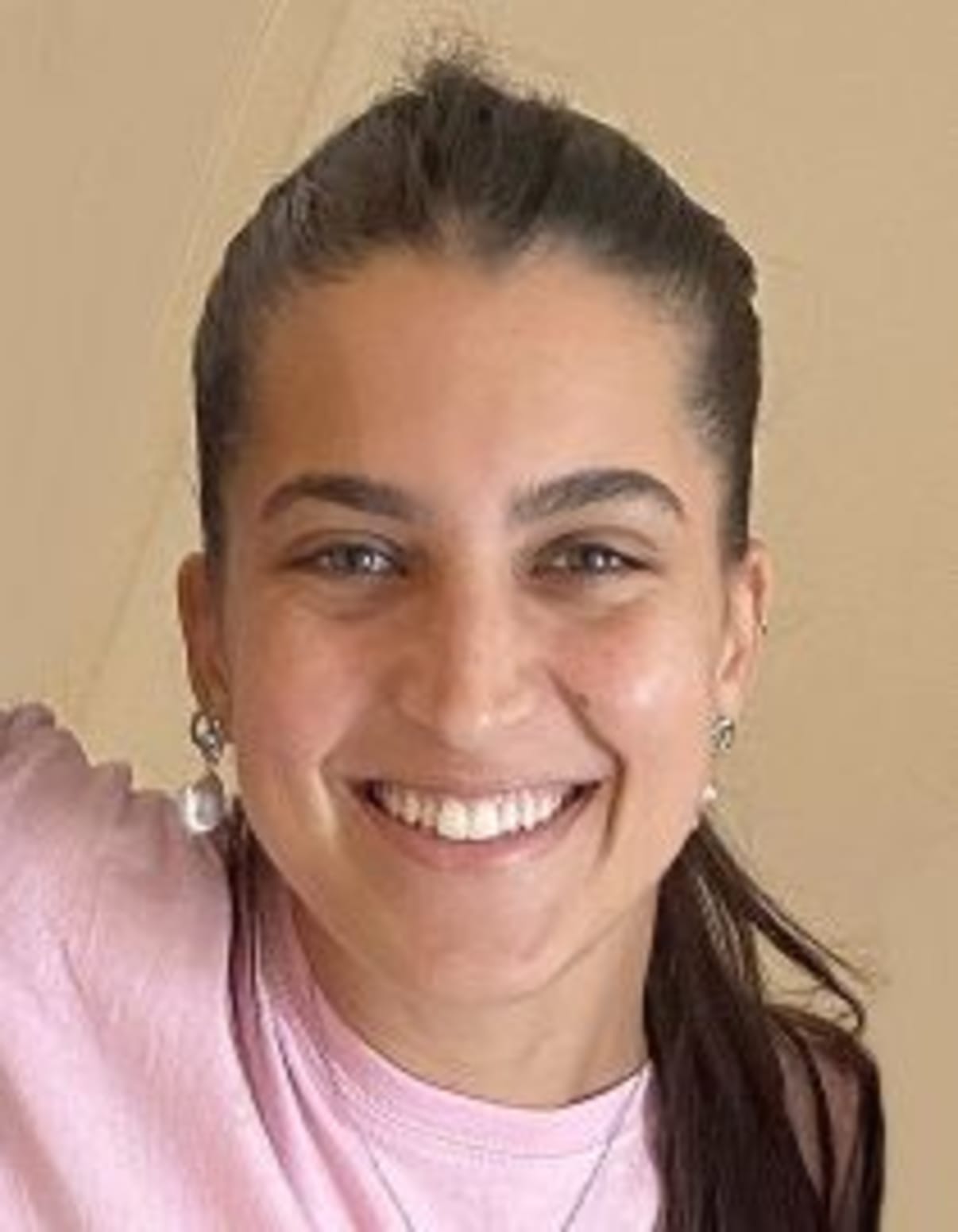 תמונת פורטרט של בעל המקצוע תמונת פורטרט של בעל המקצוע