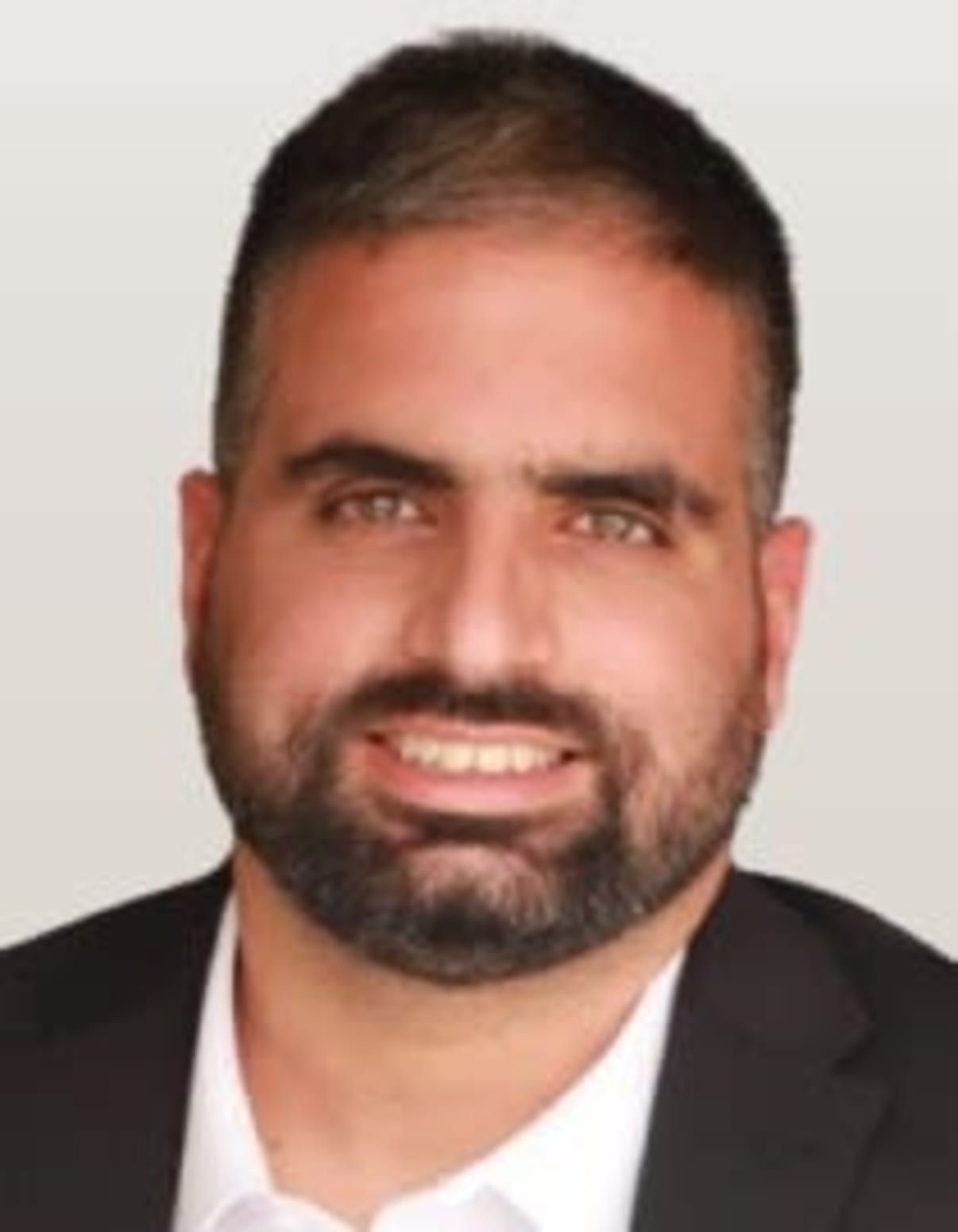 תמונת פורטרט של בעל המקצוע תמונת פורטרט של בעל המקצוע
