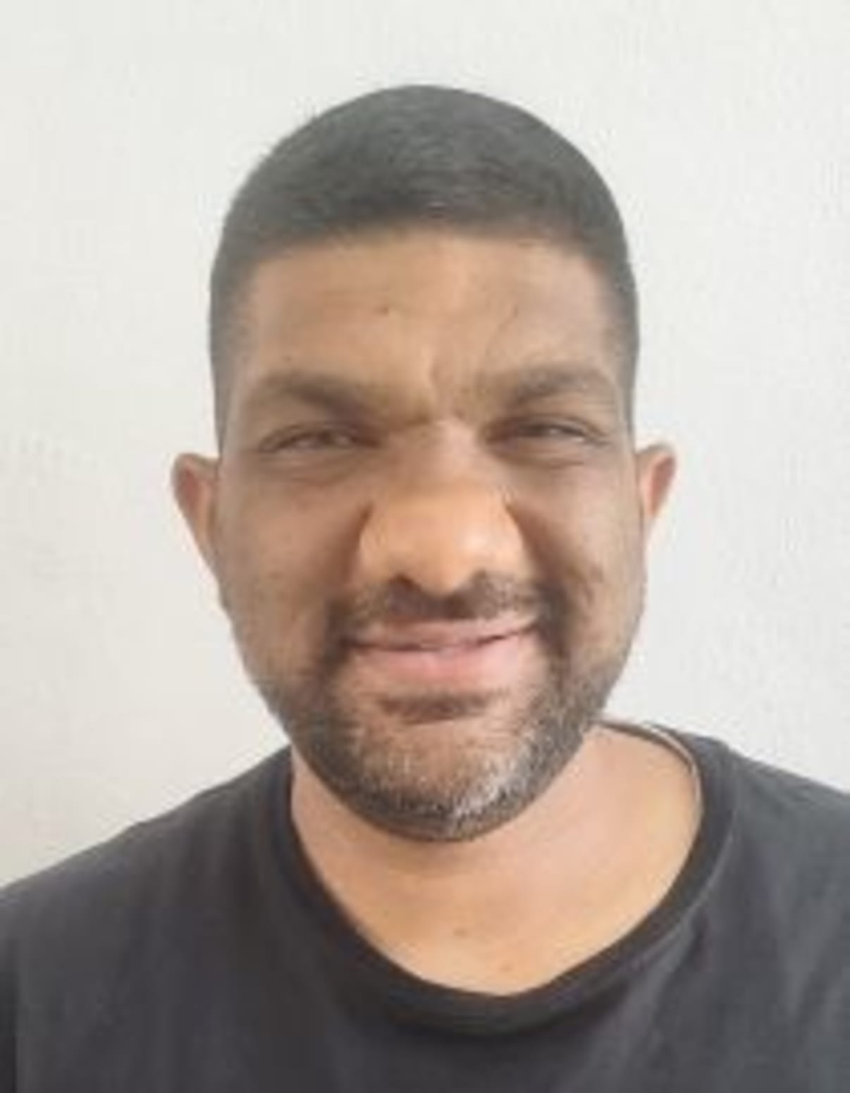תמונת פורטרט של בעל המקצוע תמונת פורטרט של בעל המקצוע