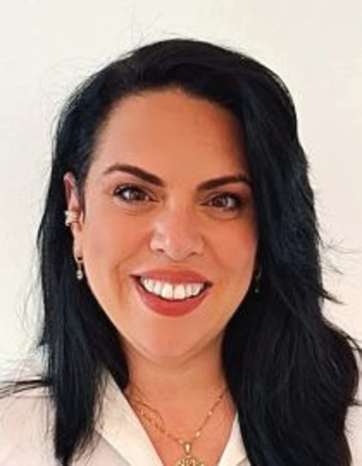 תמונת פורטרט של בעל המקצוע תמונת פורטרט של בעל המקצוע