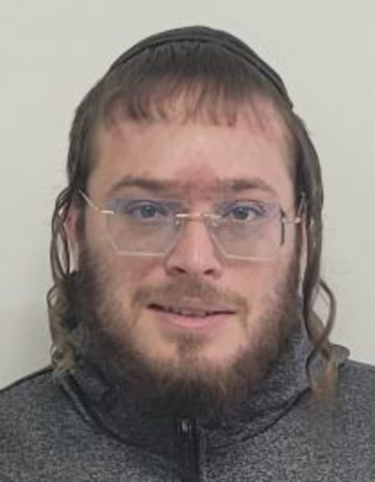 תמונת פורטרט של בעל המקצוע תמונת פורטרט של בעל המקצוע