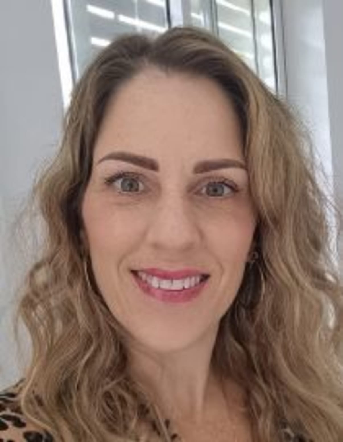 תמונת פורטרט של בעל המקצוע