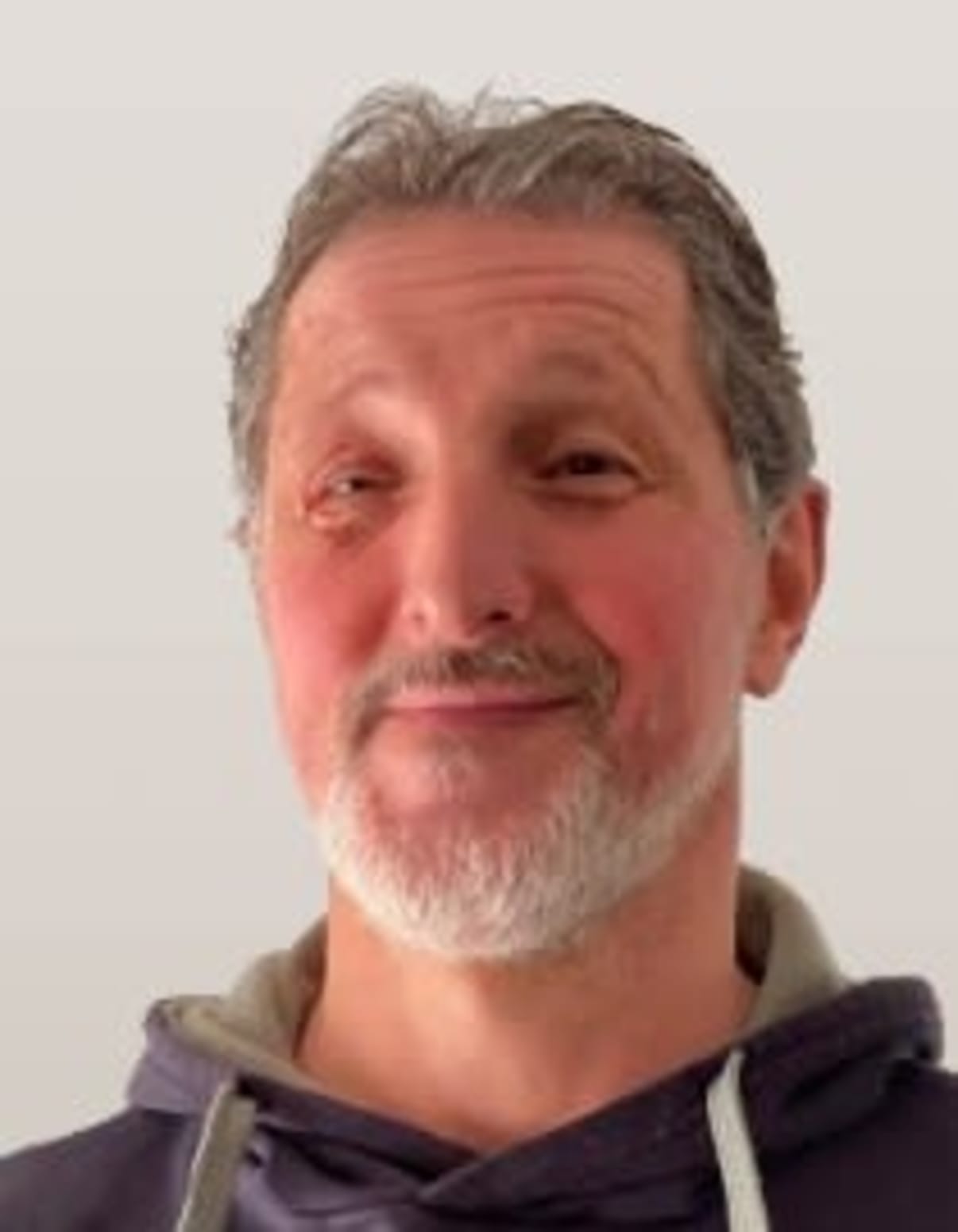 תמונת פורטרט של בעל המקצוע תמונת פורטרט של בעל המקצוע