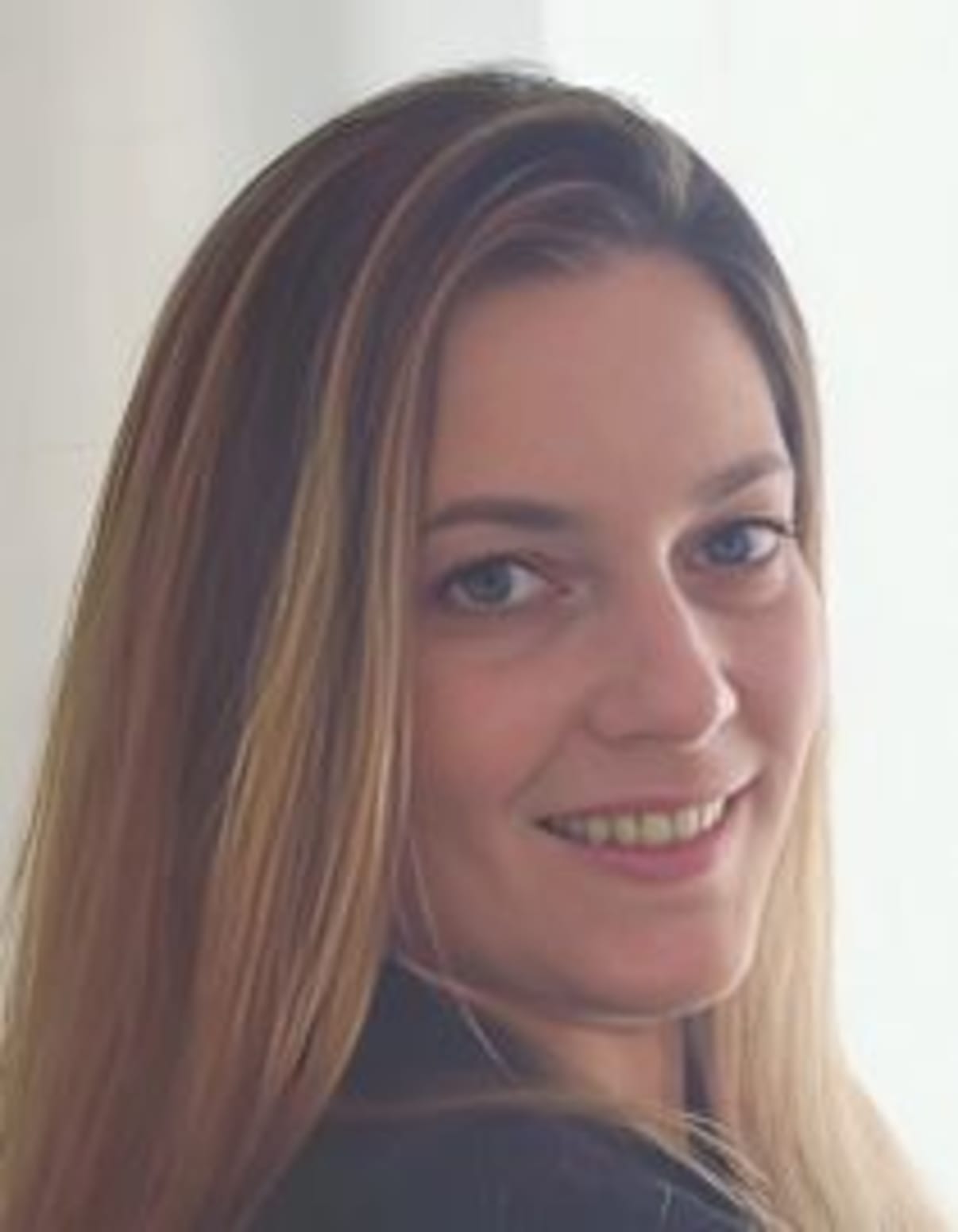 תמונת פורטרט של בעל המקצוע תמונת פורטרט של בעל המקצוע