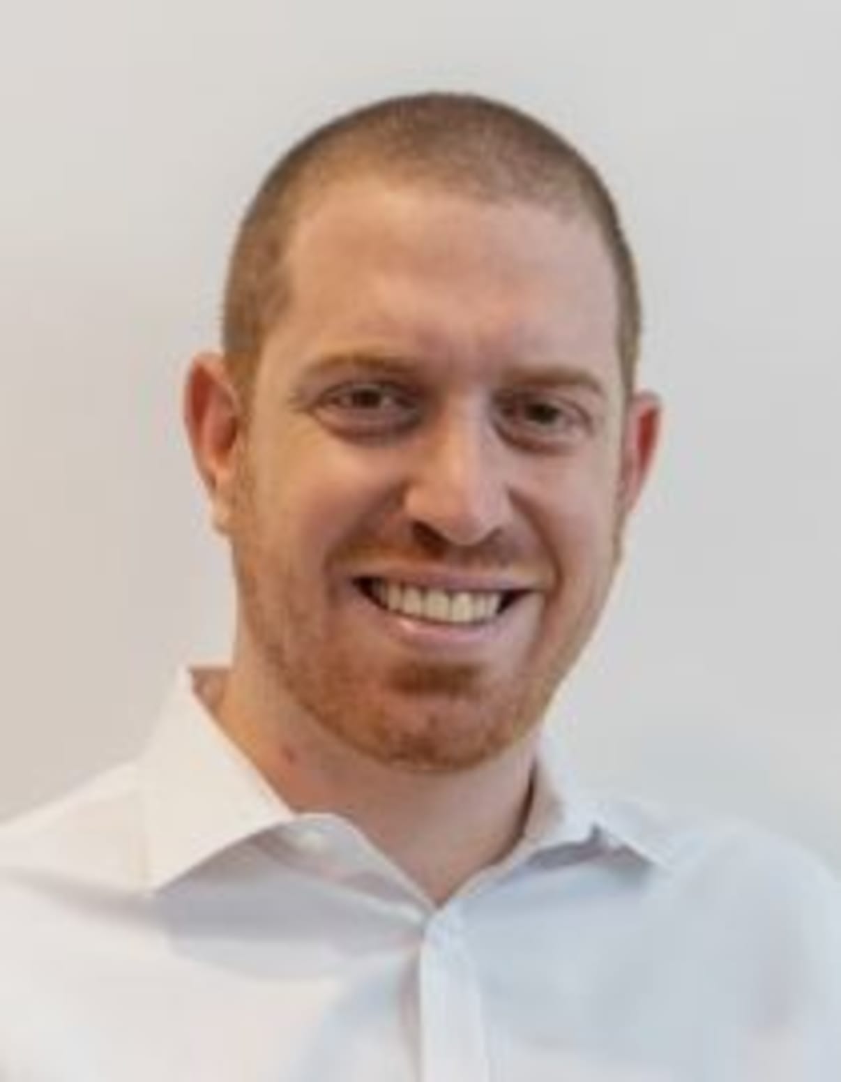 תמונת פורטרט של בעל המקצוע תמונת פורטרט של בעל המקצוע