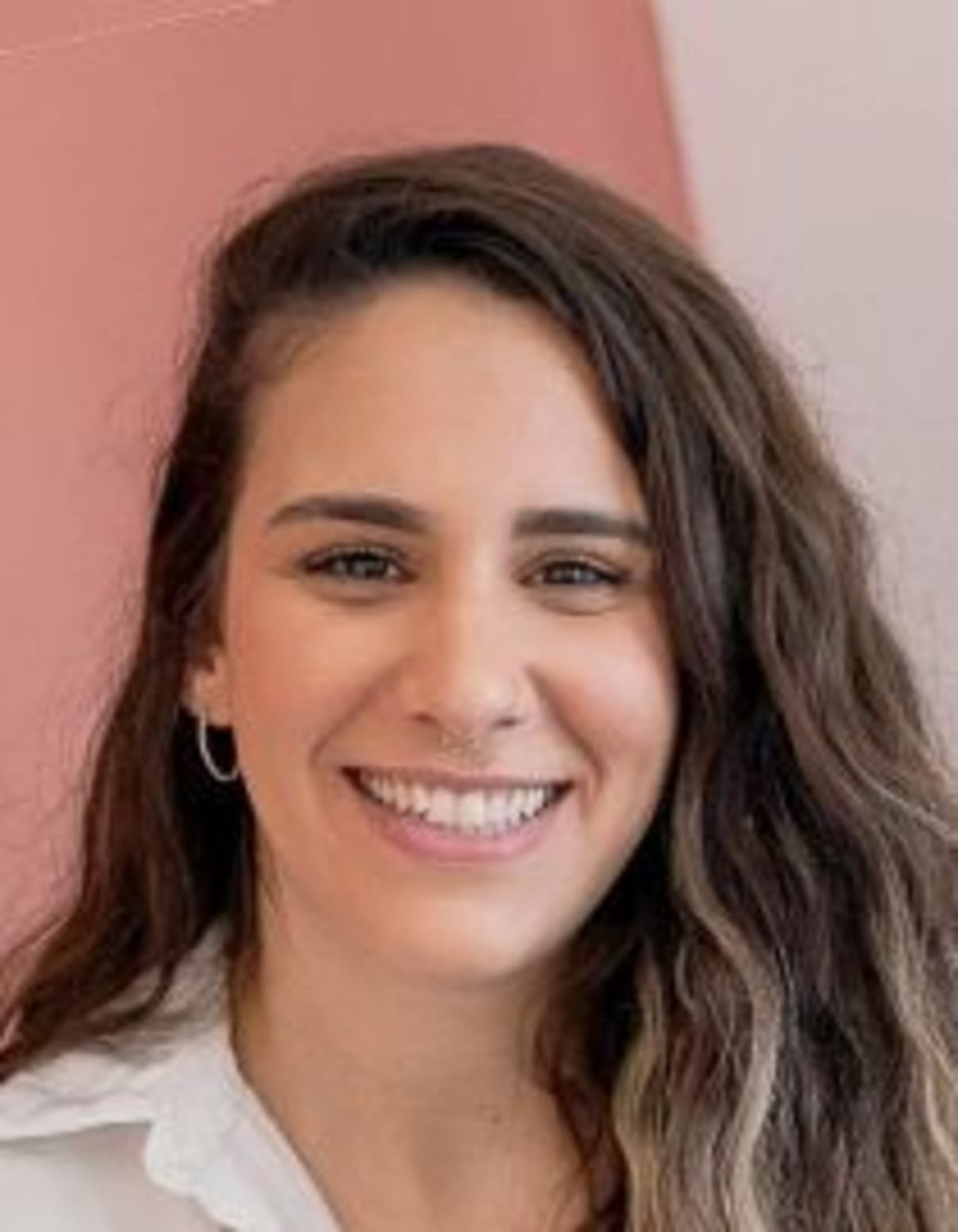תמונת פורטרט של בעל המקצוע תמונת פורטרט של בעל המקצוע