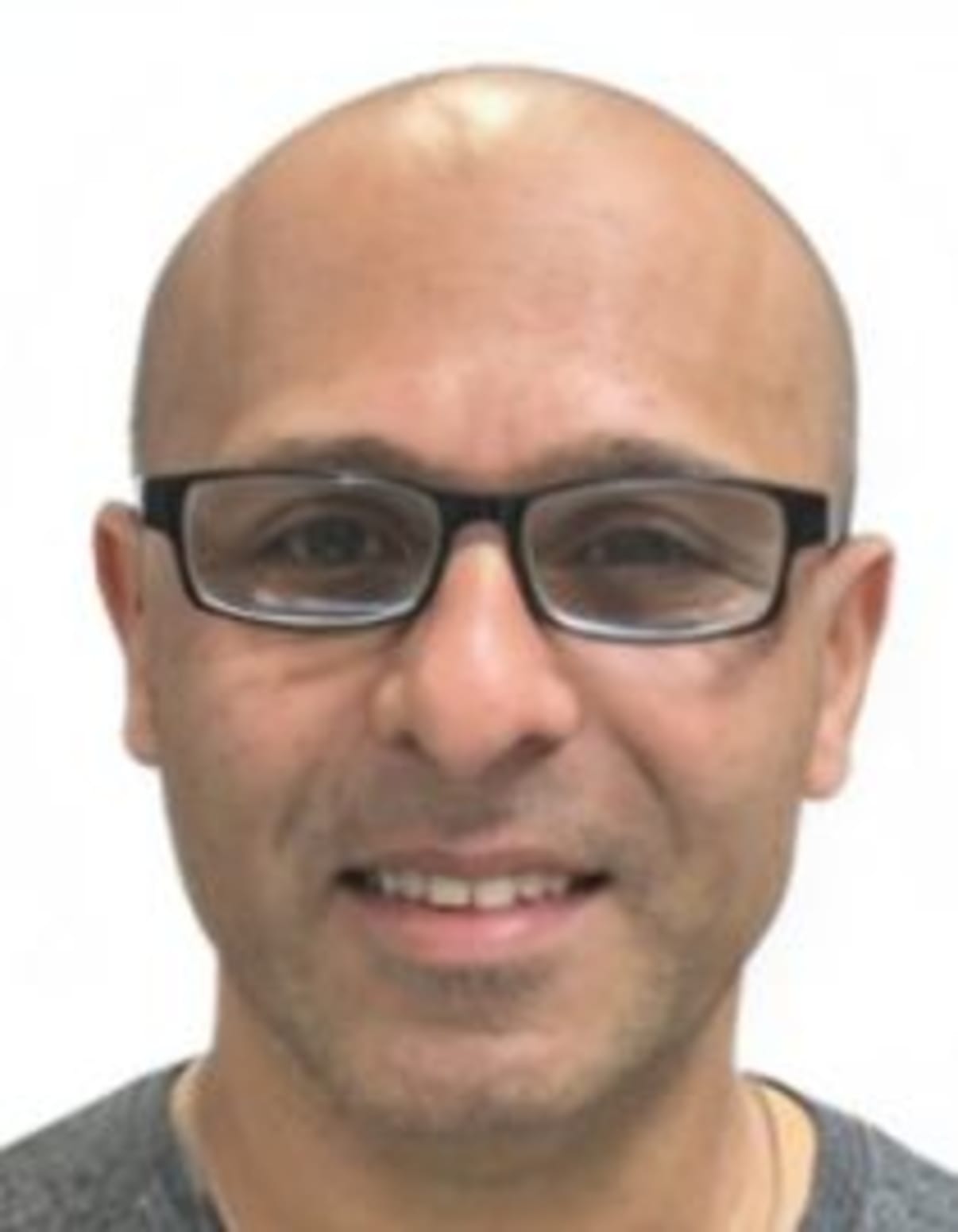 תמונת פורטרט של בעל המקצוע תמונת פורטרט של בעל המקצוע