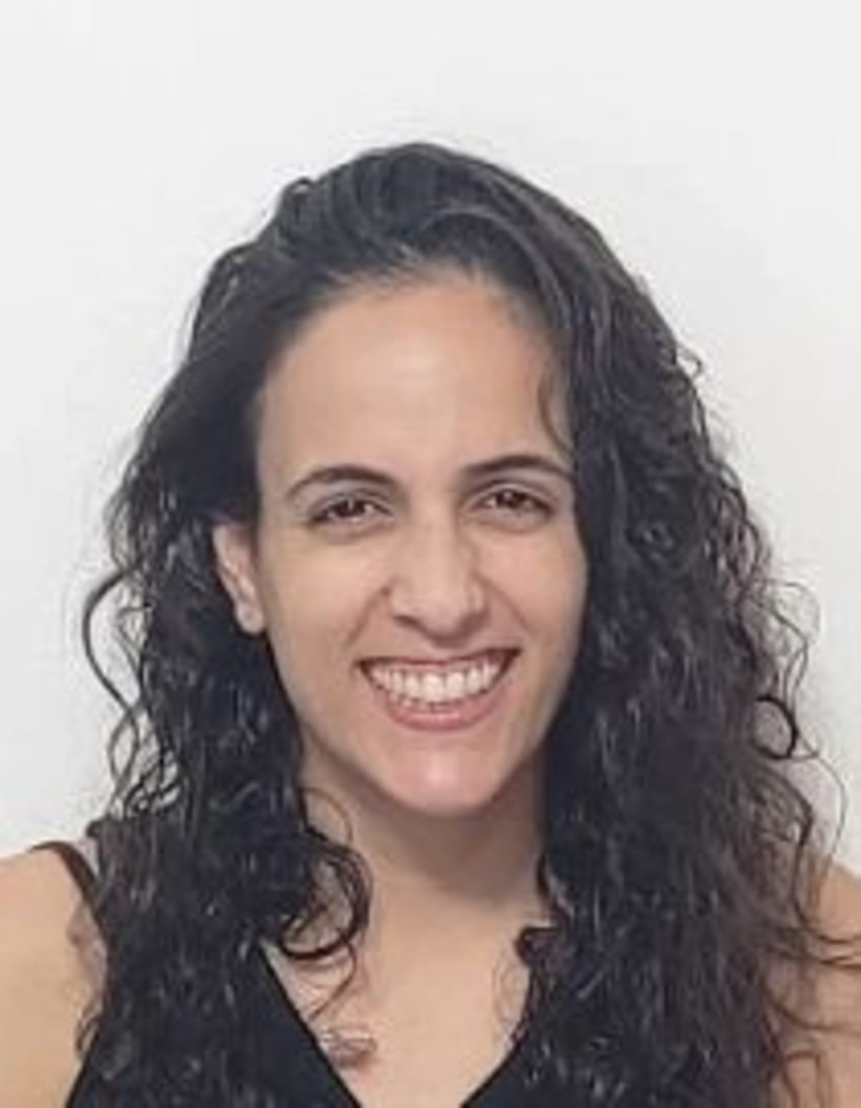 תמונת פורטרט של בעל המקצוע תמונת פורטרט של בעל המקצוע
