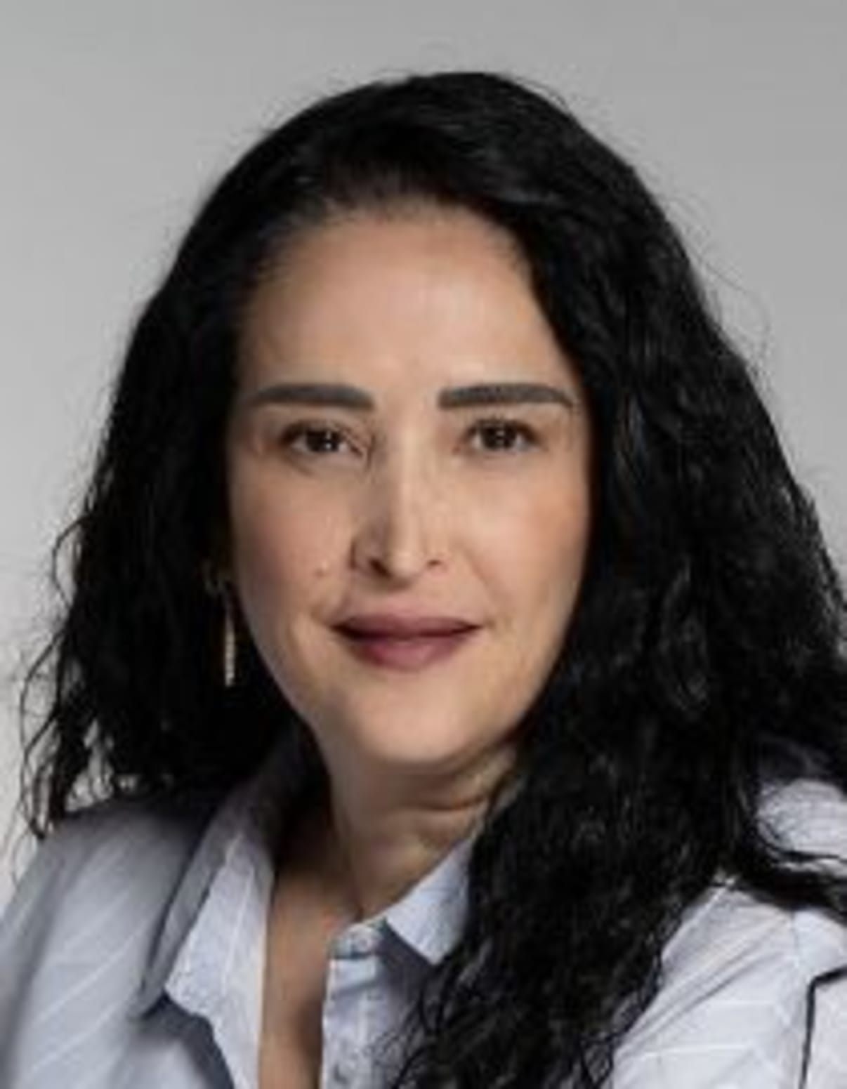 תמונת פורטרט של בעל המקצוע