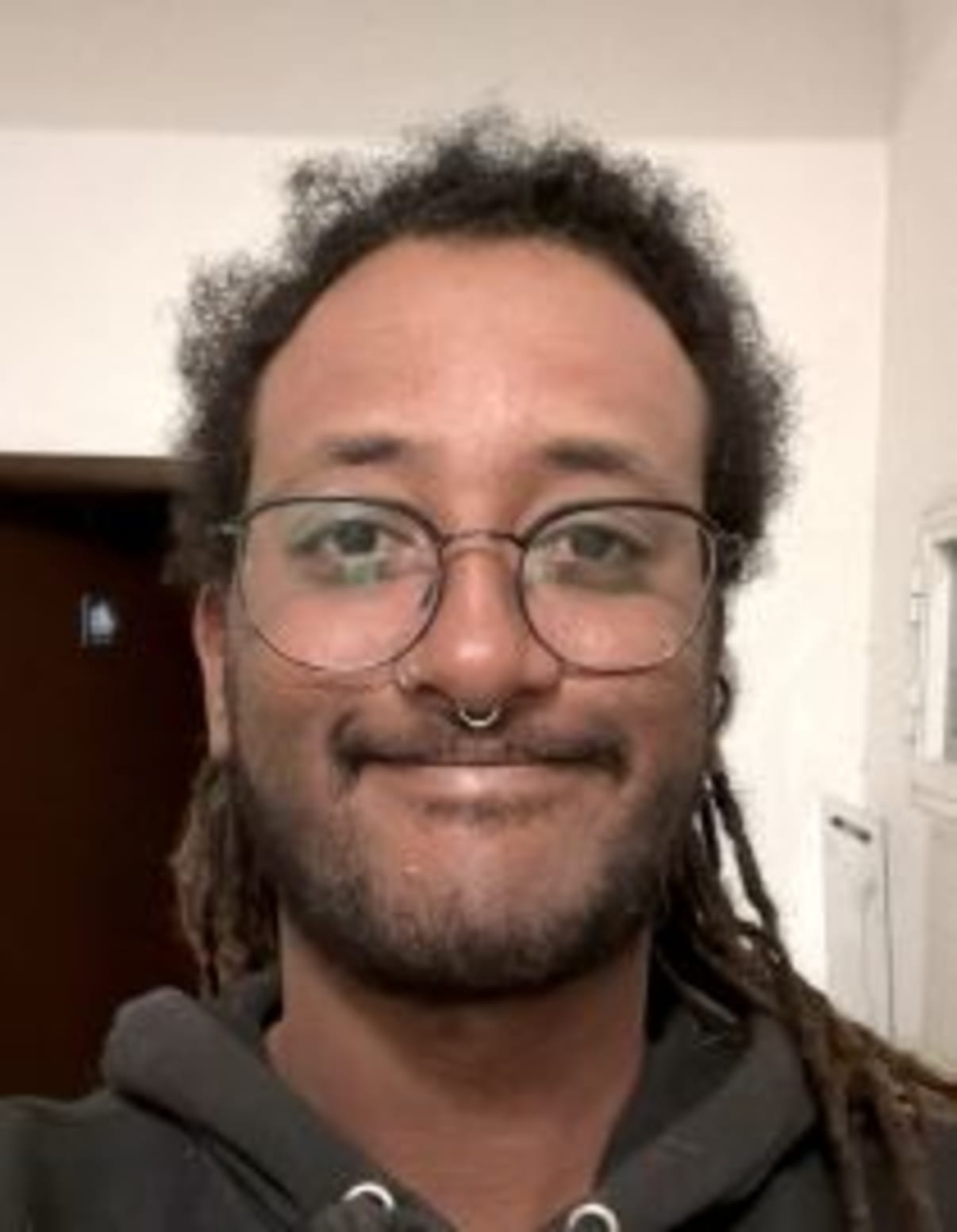תמונת פורטרט של בעל המקצוע תמונת פורטרט של בעל המקצוע