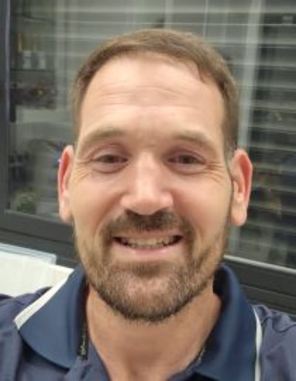 תמונת פורטרט של בעל המקצוע תמונת פורטרט של בעל המקצוע