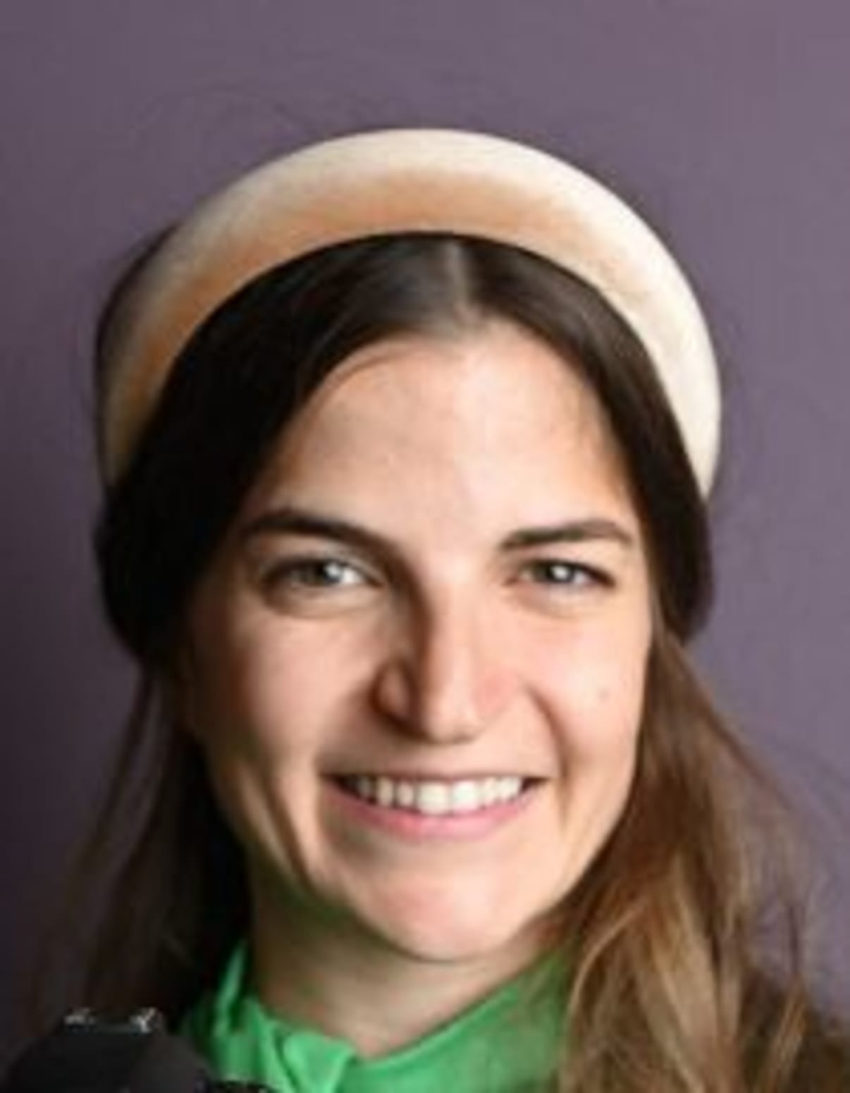 תמונת פורטרט של בעל המקצוע תמונת פורטרט של בעל המקצוע