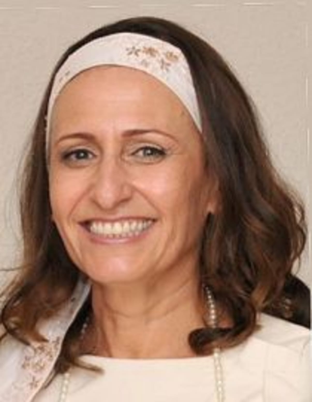 תמונת פורטרט של בעל המקצוע תמונת פורטרט של בעל המקצוע