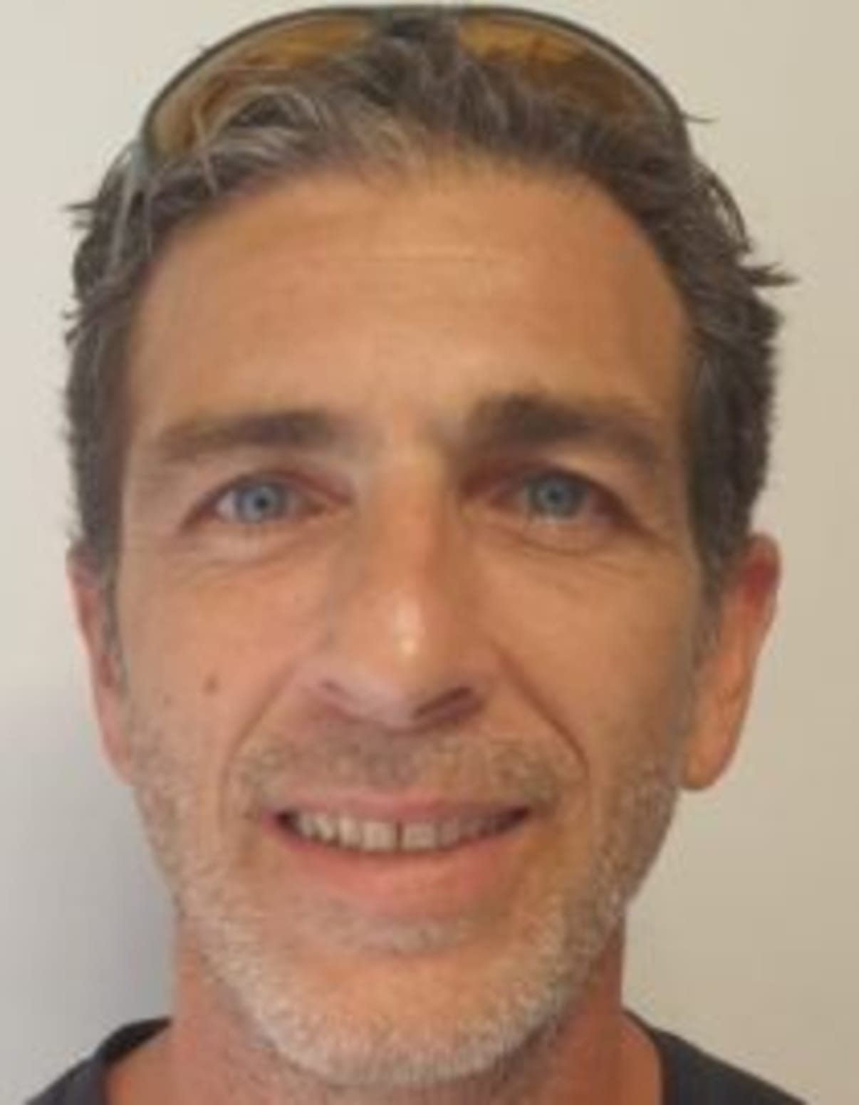 תמונת פורטרט של בעל המקצוע תמונת פורטרט של בעל המקצוע