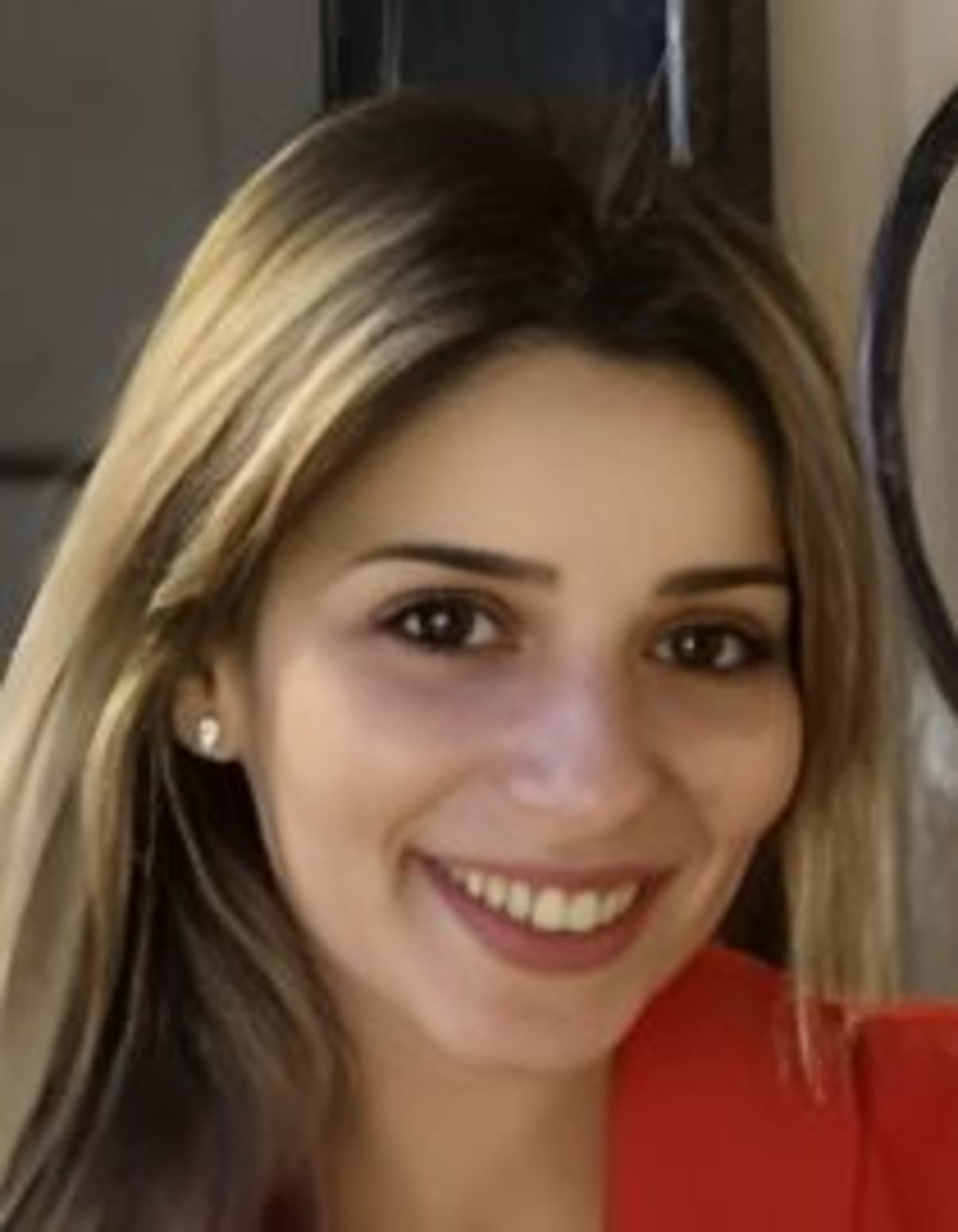 תמונת פורטרט של בעל המקצוע תמונת פורטרט של בעל המקצוע