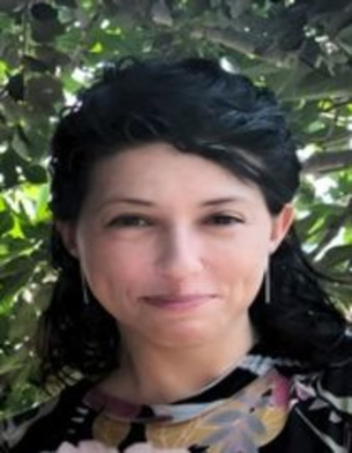 תמונת פורטרט של בעל המקצוע תמונת פורטרט של בעל המקצוע