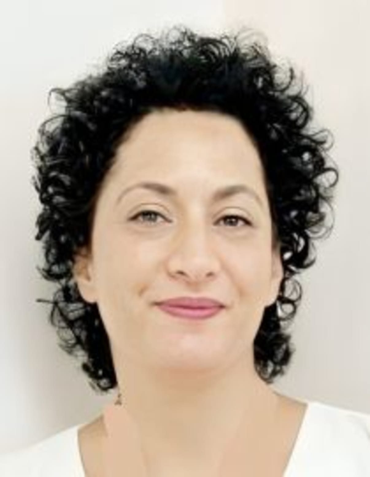 תמונת פורטרט של בעל המקצוע תמונת פורטרט של בעל המקצוע
