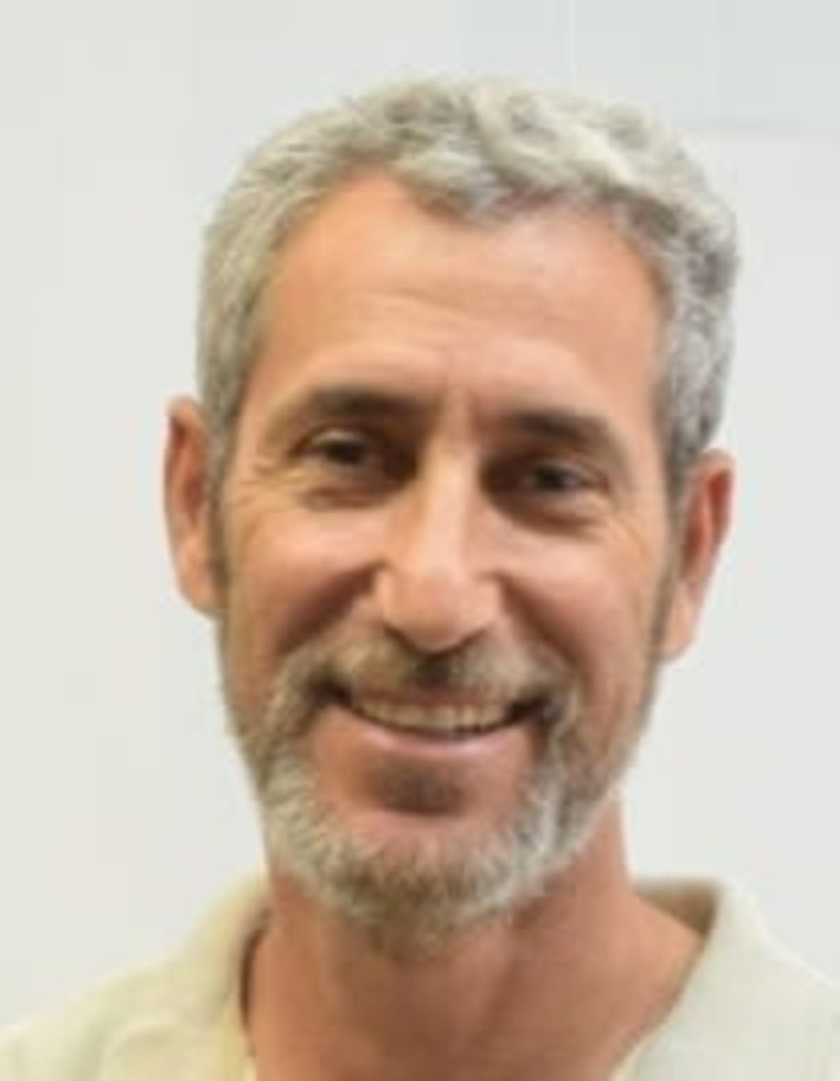 תמונת פורטרט של בעל המקצוע תמונת פורטרט של בעל המקצוע