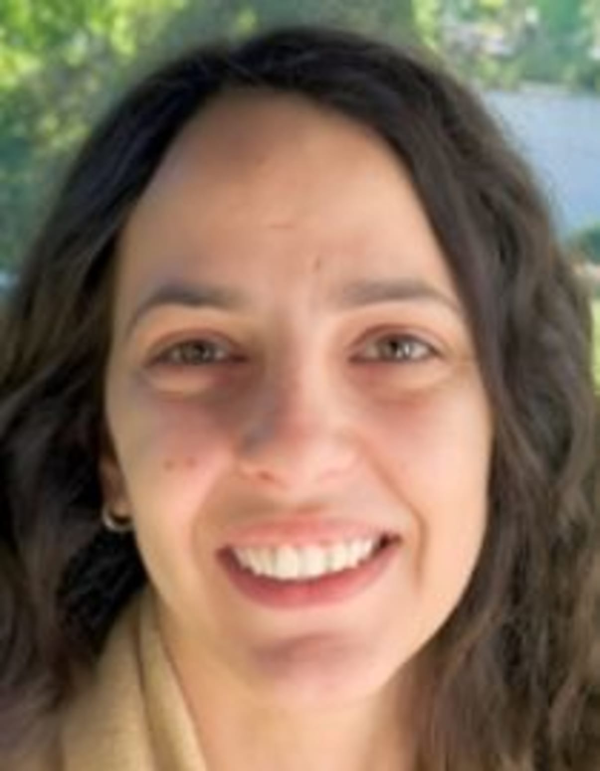 תמונת פורטרט של בעל המקצוע תמונת פורטרט של בעל המקצוע