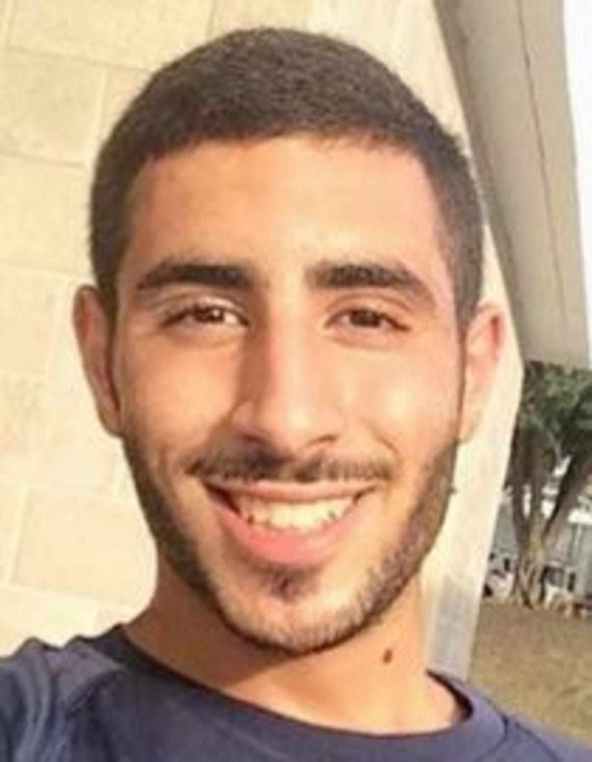 תמונת פורטרט של בעל המקצוע תמונת פורטרט של בעל המקצוע