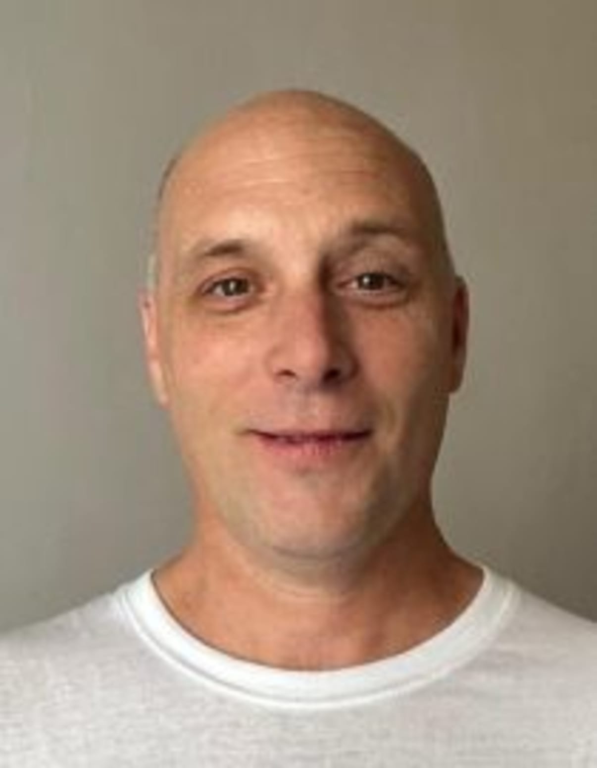 תמונת פורטרט של בעל המקצוע תמונת פורטרט של בעל המקצוע