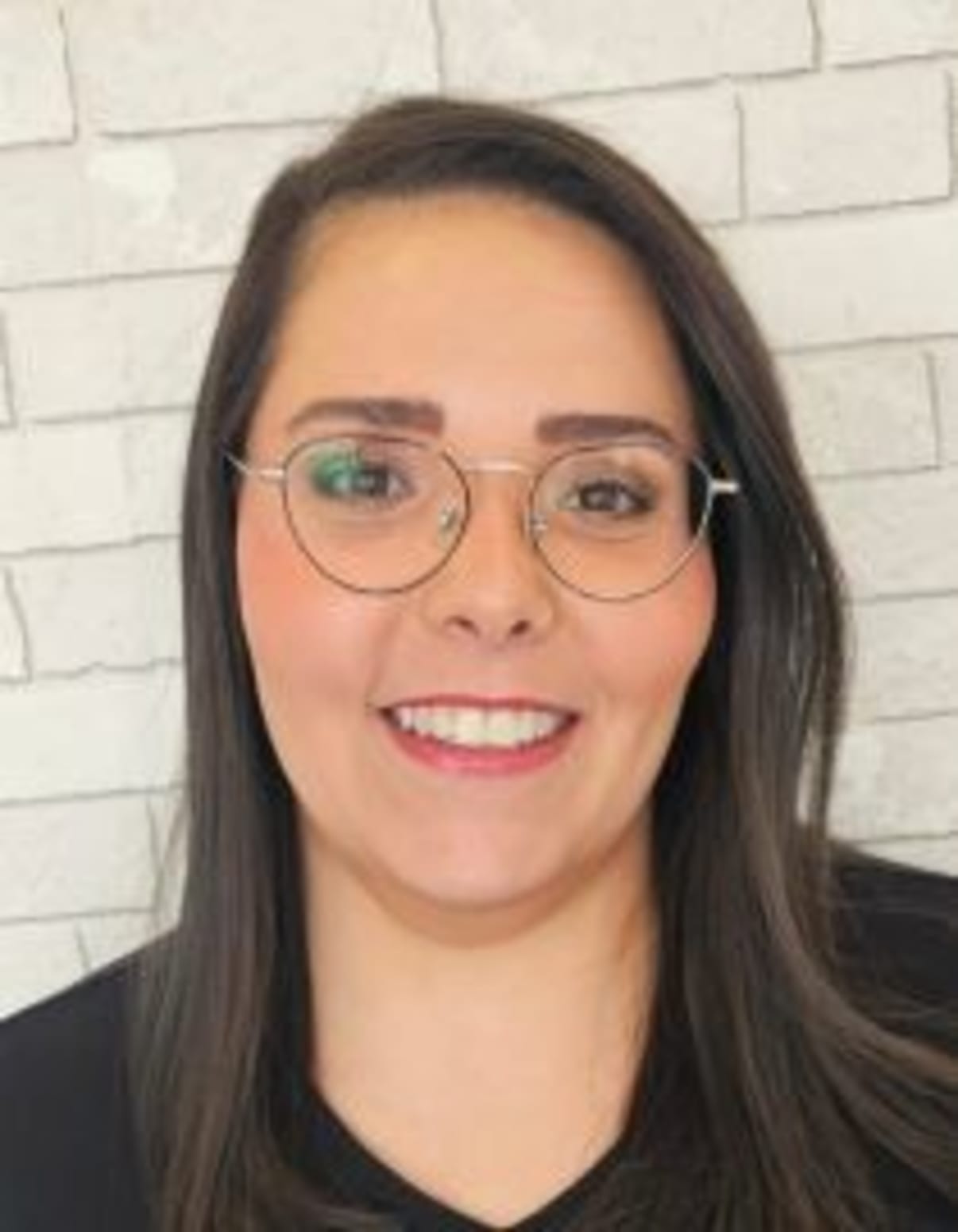 תמונת פורטרט של בעל המקצוע תמונת פורטרט של בעל המקצוע