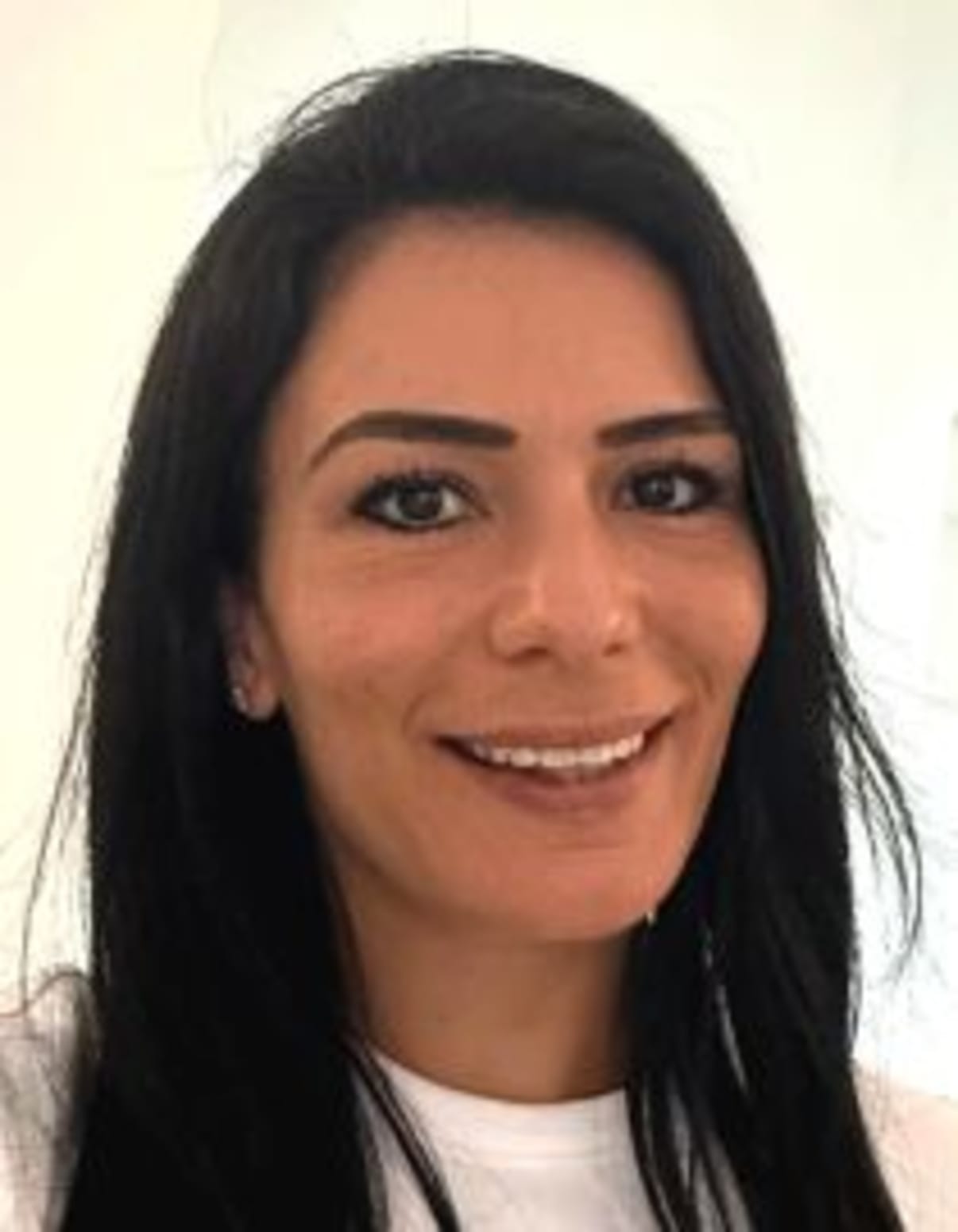 תמונת פורטרט של בעל המקצוע תמונת פורטרט של בעל המקצוע