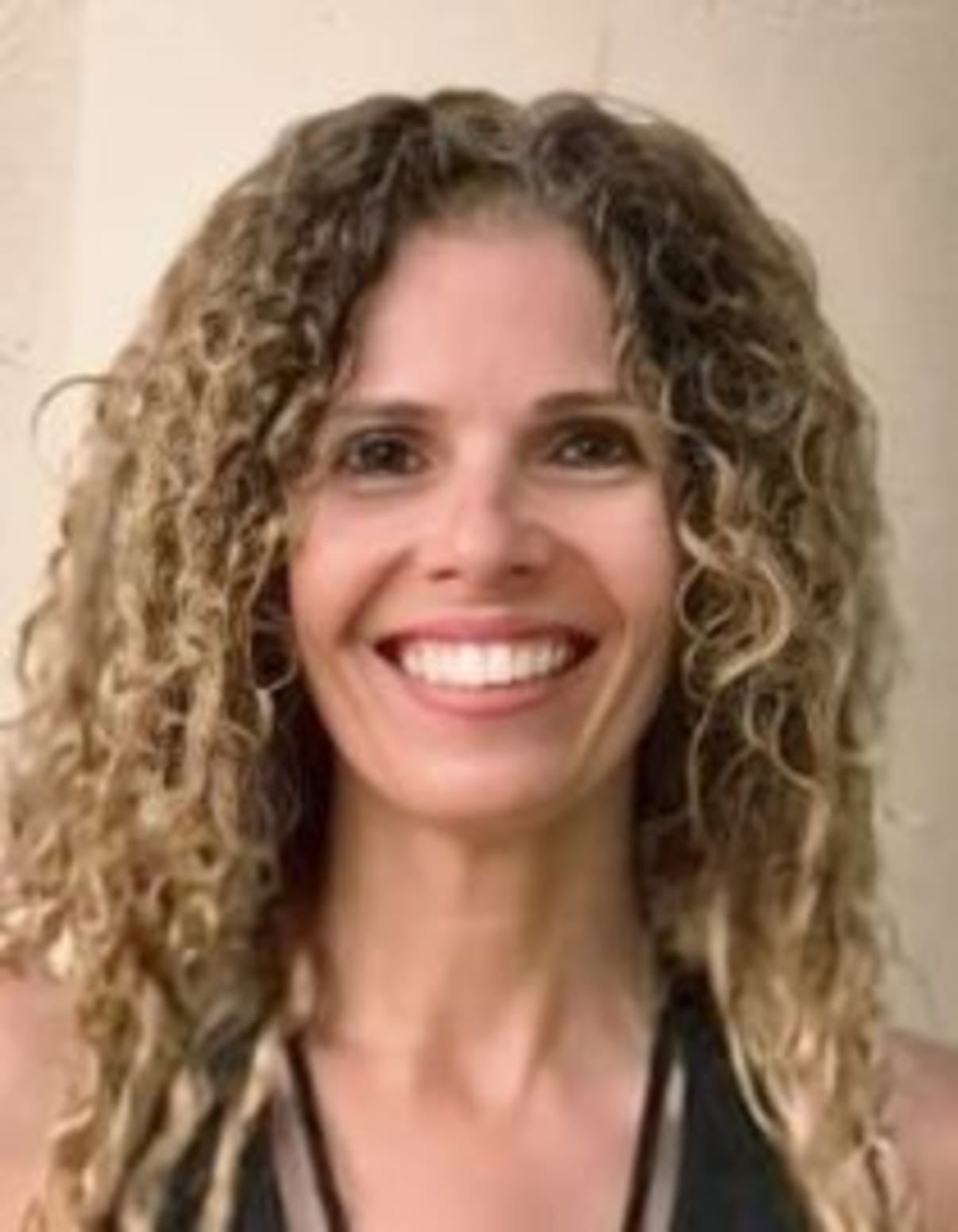 תמונת פורטרט של בעל המקצוע תמונת פורטרט של בעל המקצוע