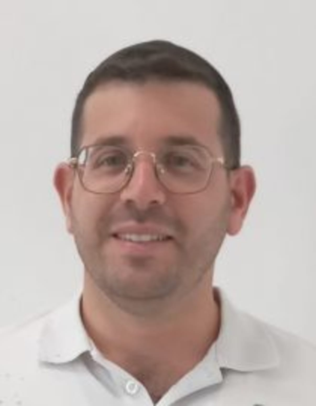 תמונת פורטרט של בעל המקצוע תמונת פורטרט של בעל המקצוע
