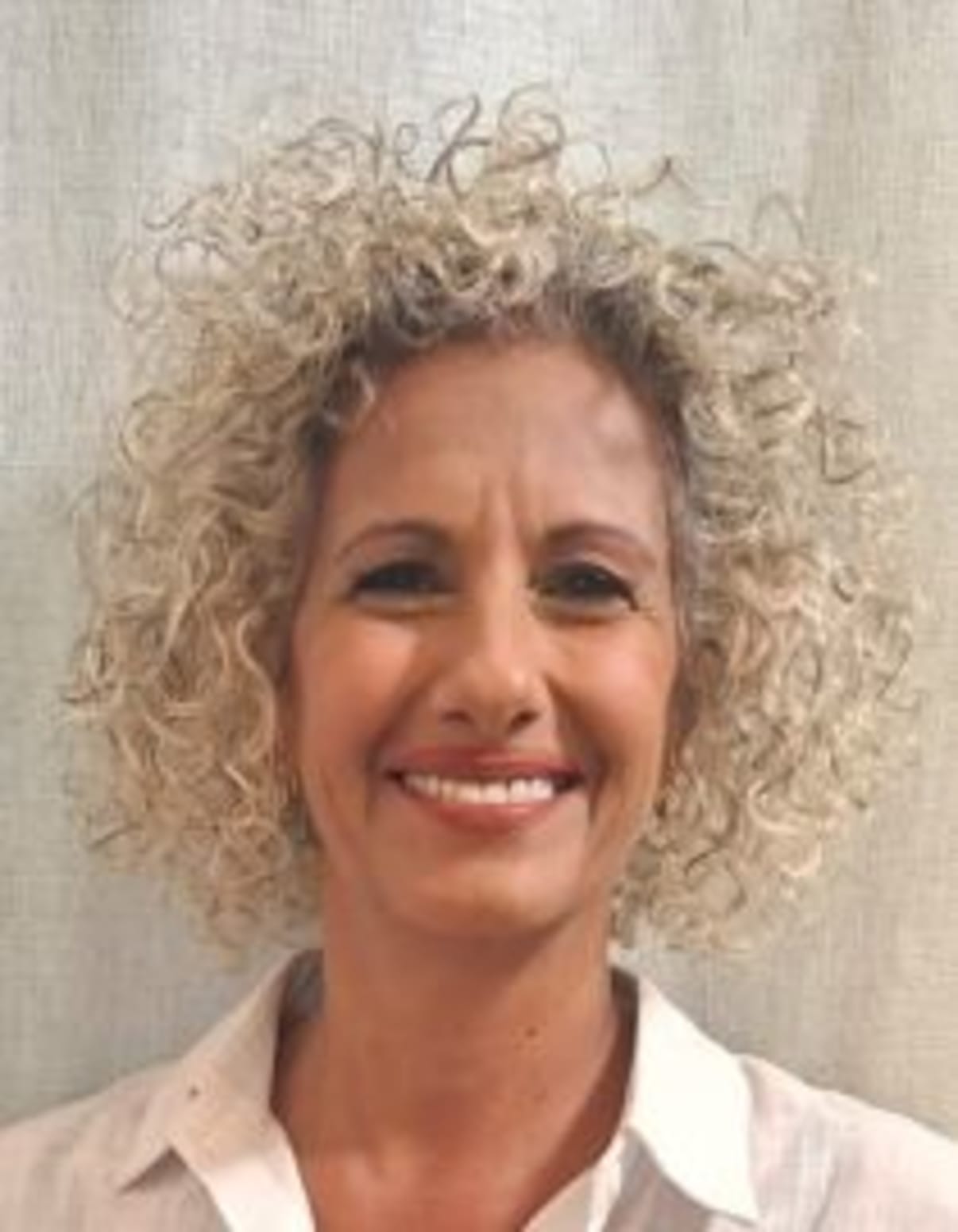 תמונת פורטרט של בעל המקצוע תמונת פורטרט של בעל המקצוע