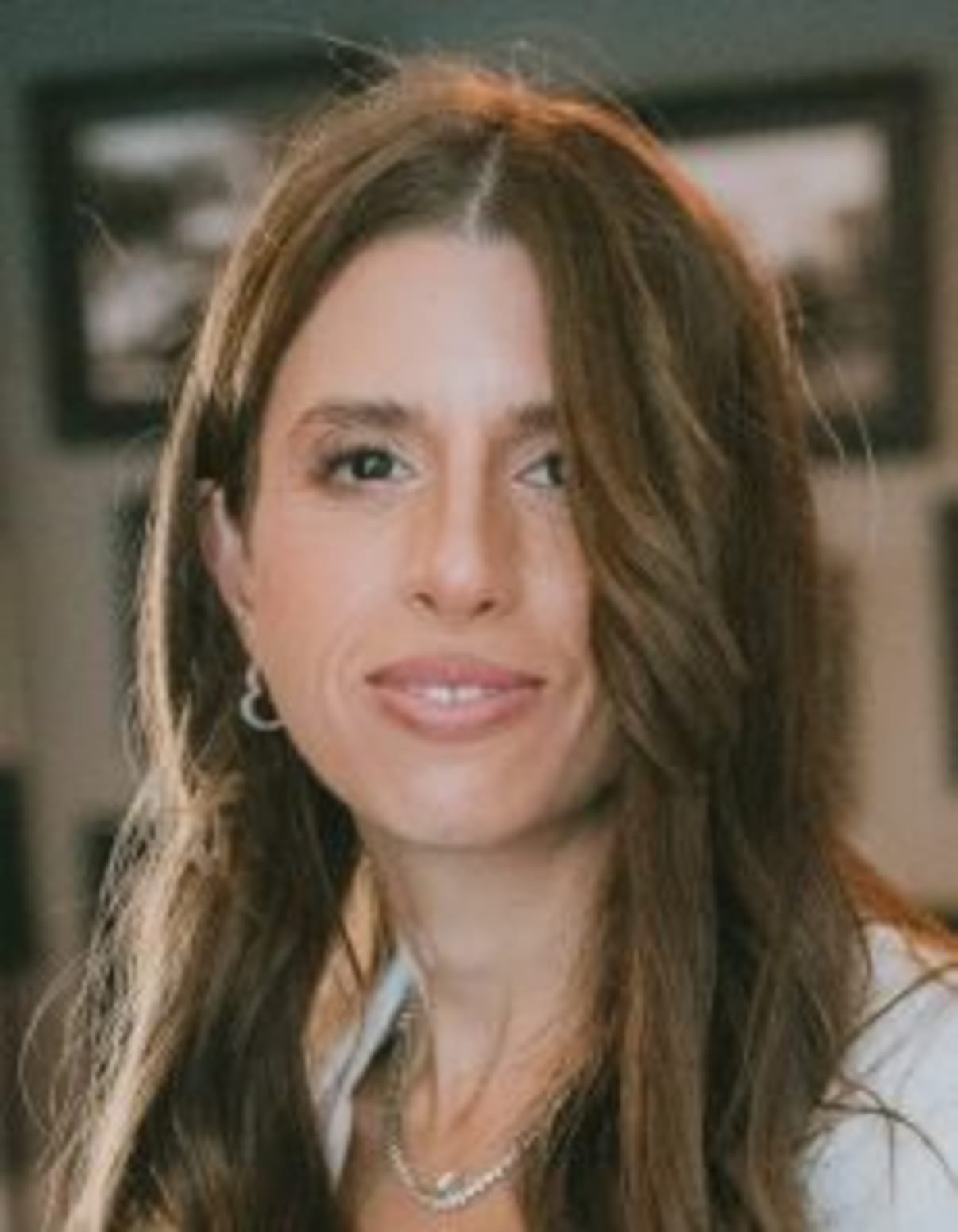 תמונת פורטרט של בעל המקצוע תמונת פורטרט של בעל המקצוע