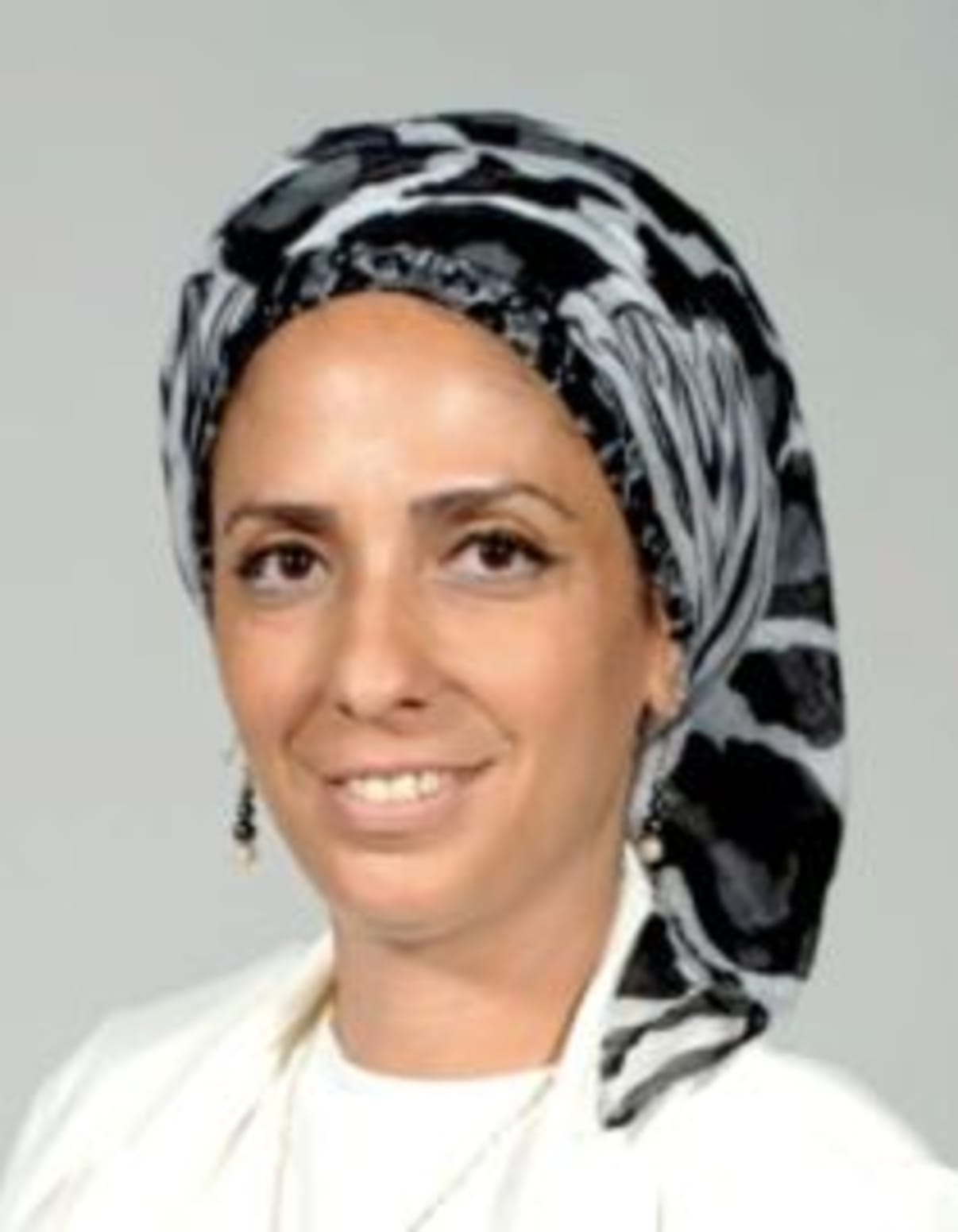 תמונת פורטרט של בעל המקצוע תמונת פורטרט של בעל המקצוע