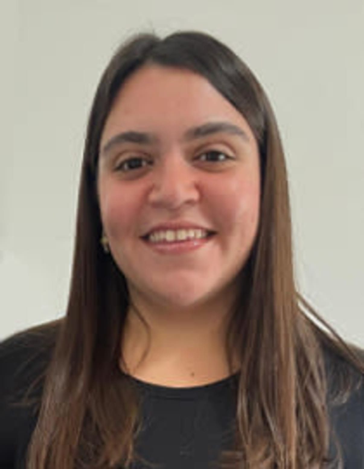 תמונת פורטרט של בעל המקצוע