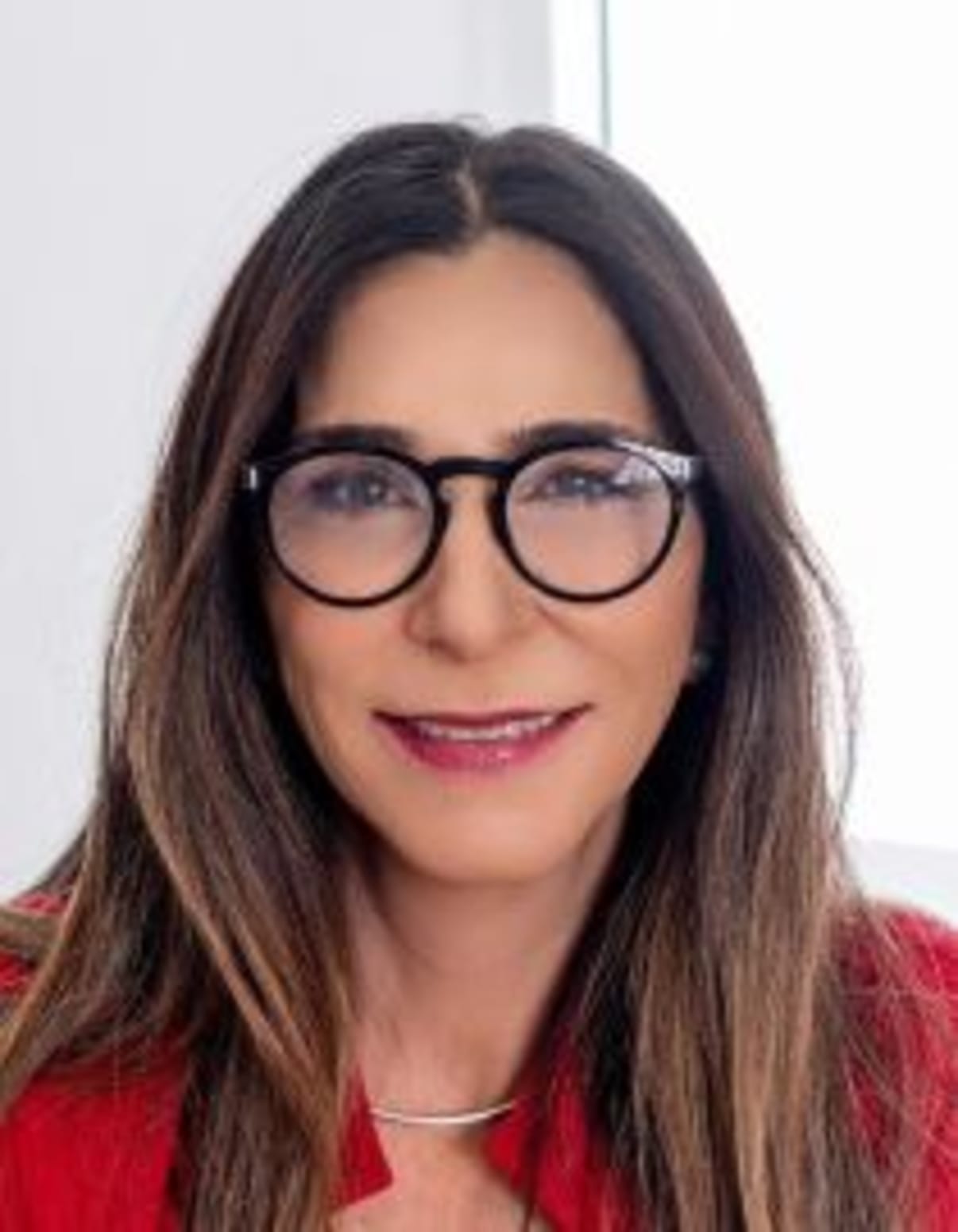תמונת פורטרט של בעל המקצוע תמונת פורטרט של בעל המקצוע